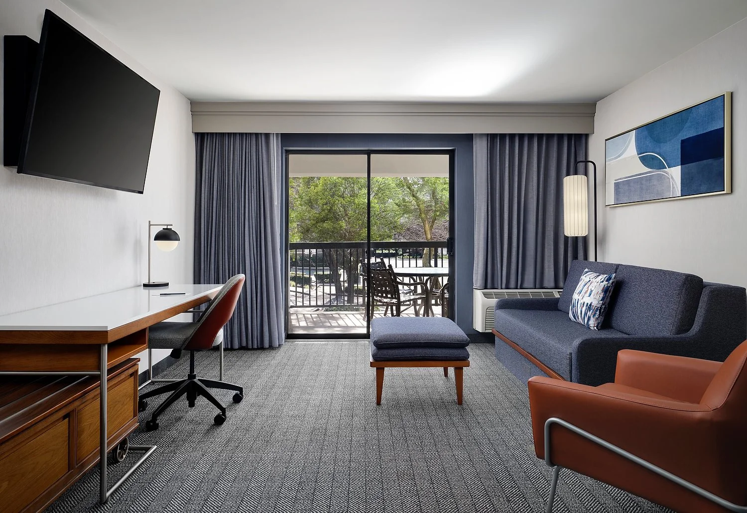 Stocton courtyard D v2.JPG