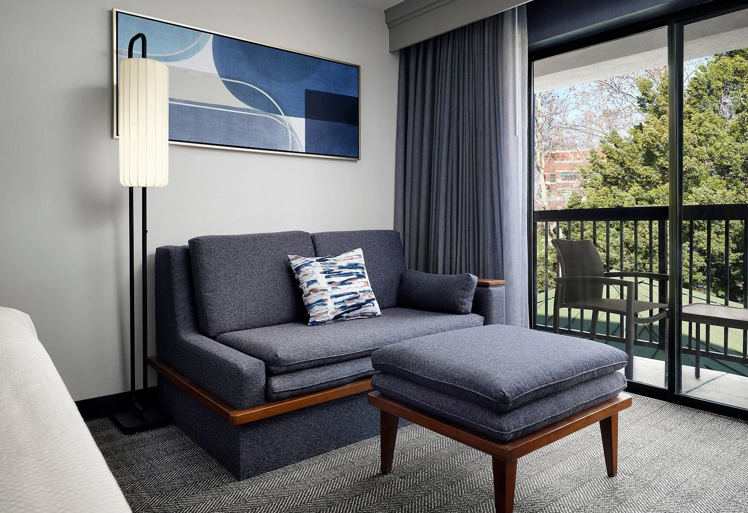 Stocton courtyard B2.JPG