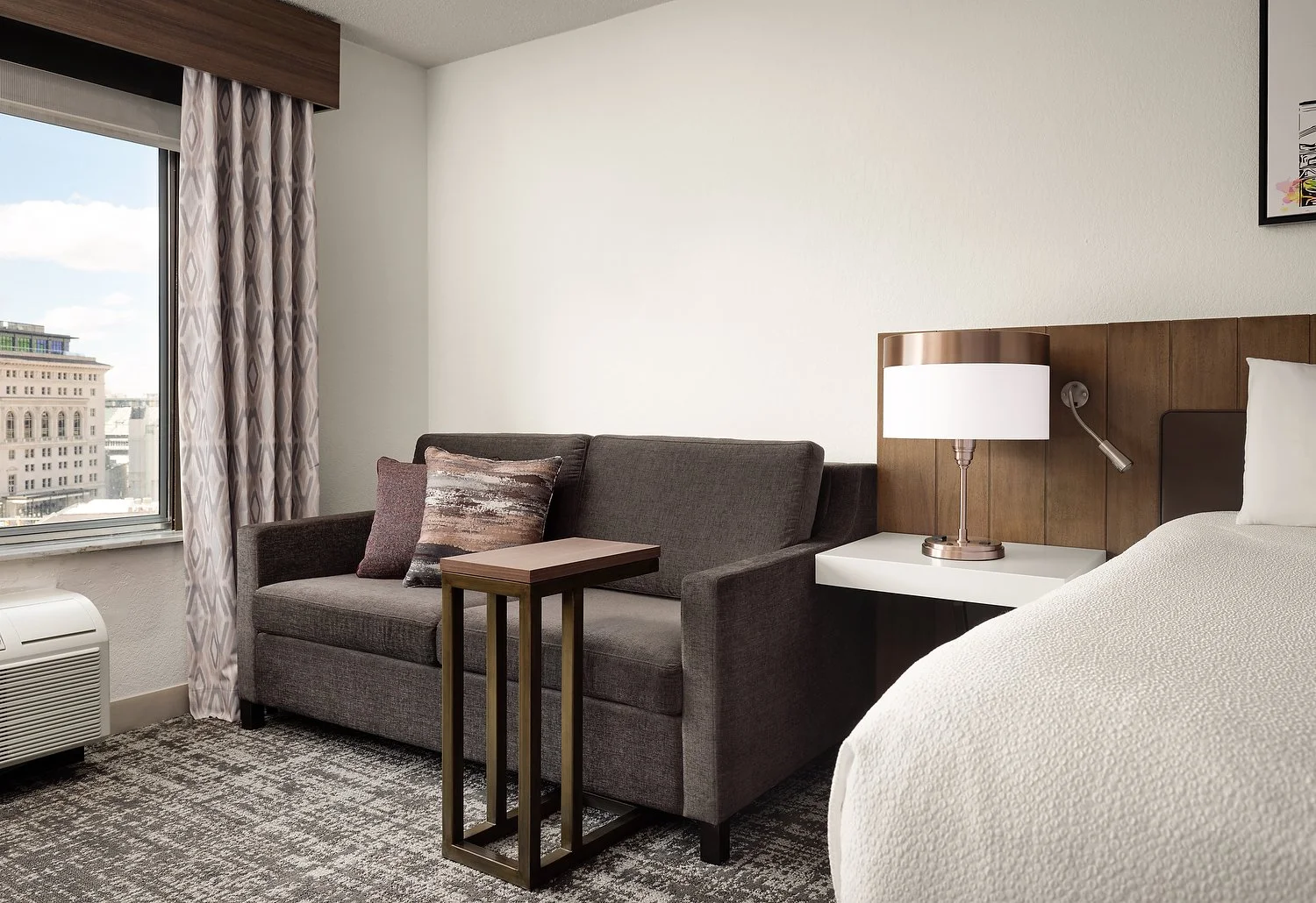 Detroit HGI room 911 couch.JPG