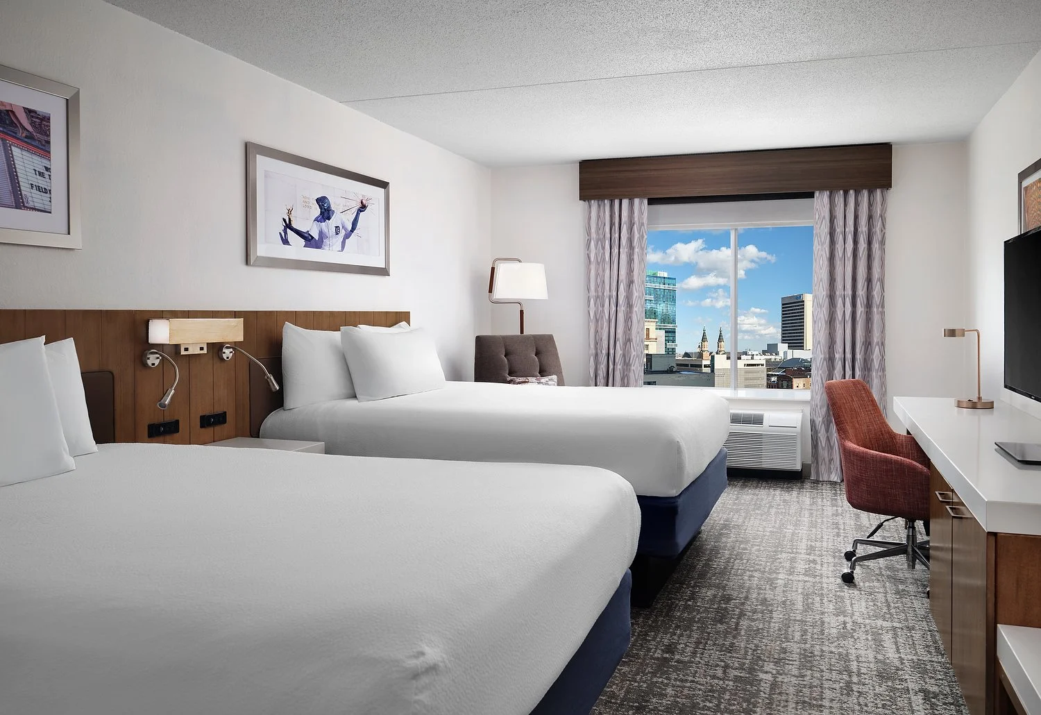 Detroit HGI rrom 908 Q2 overview.JPG