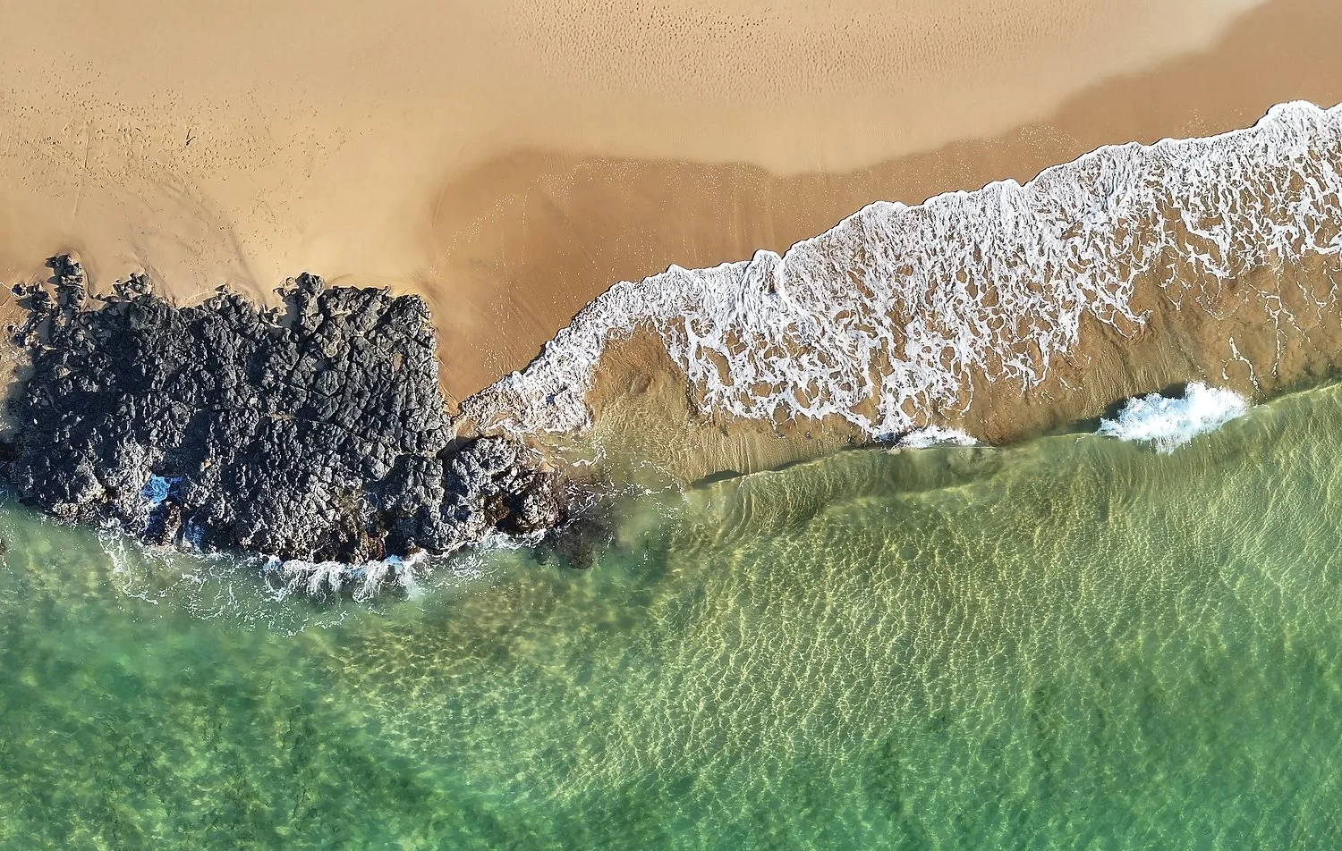 ocean from above copy.JPG