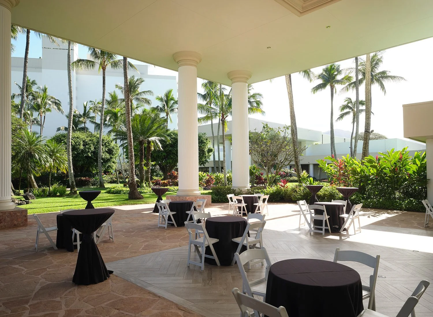 kauai raw30793.JPG