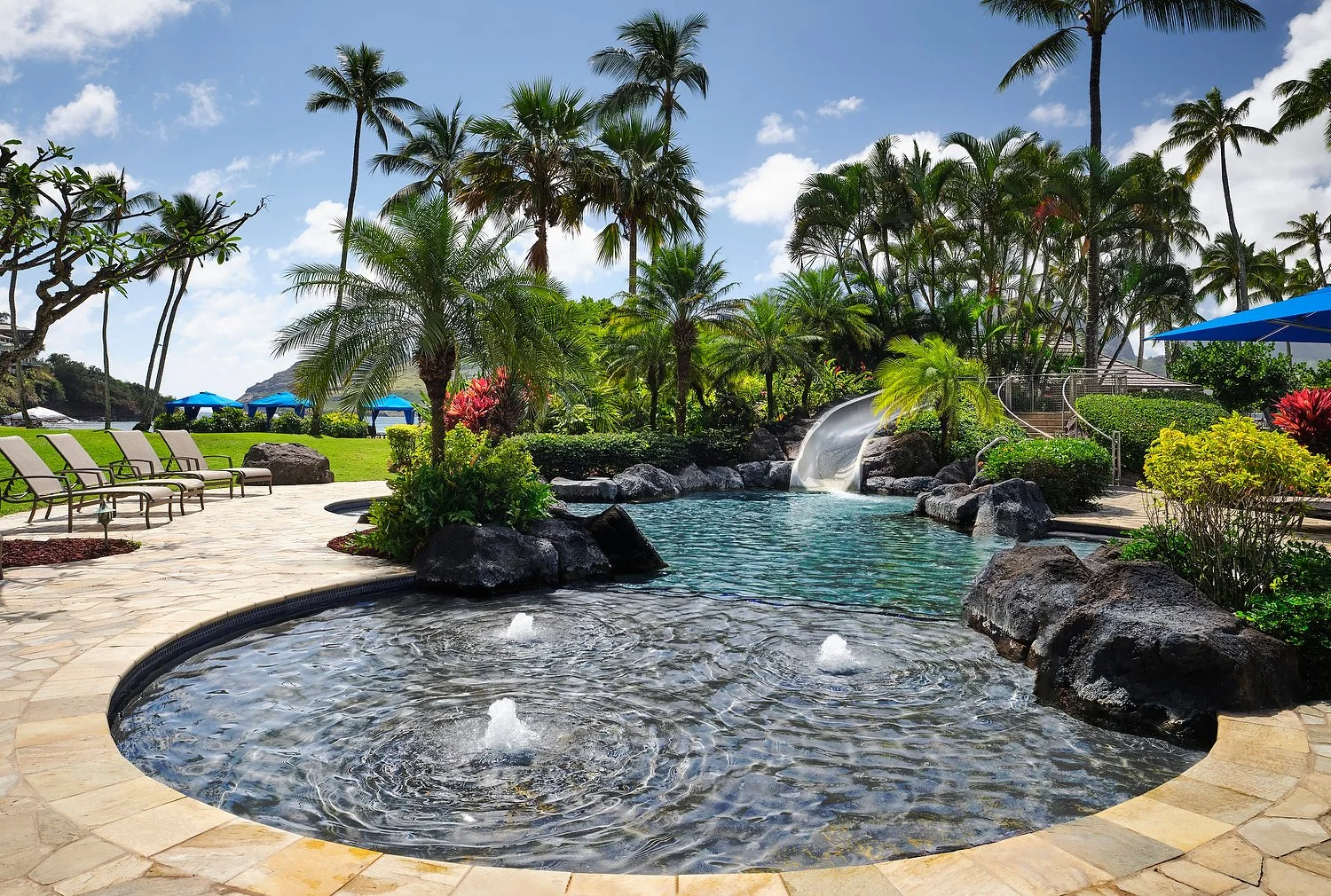 kauai raw30917(1).JPG