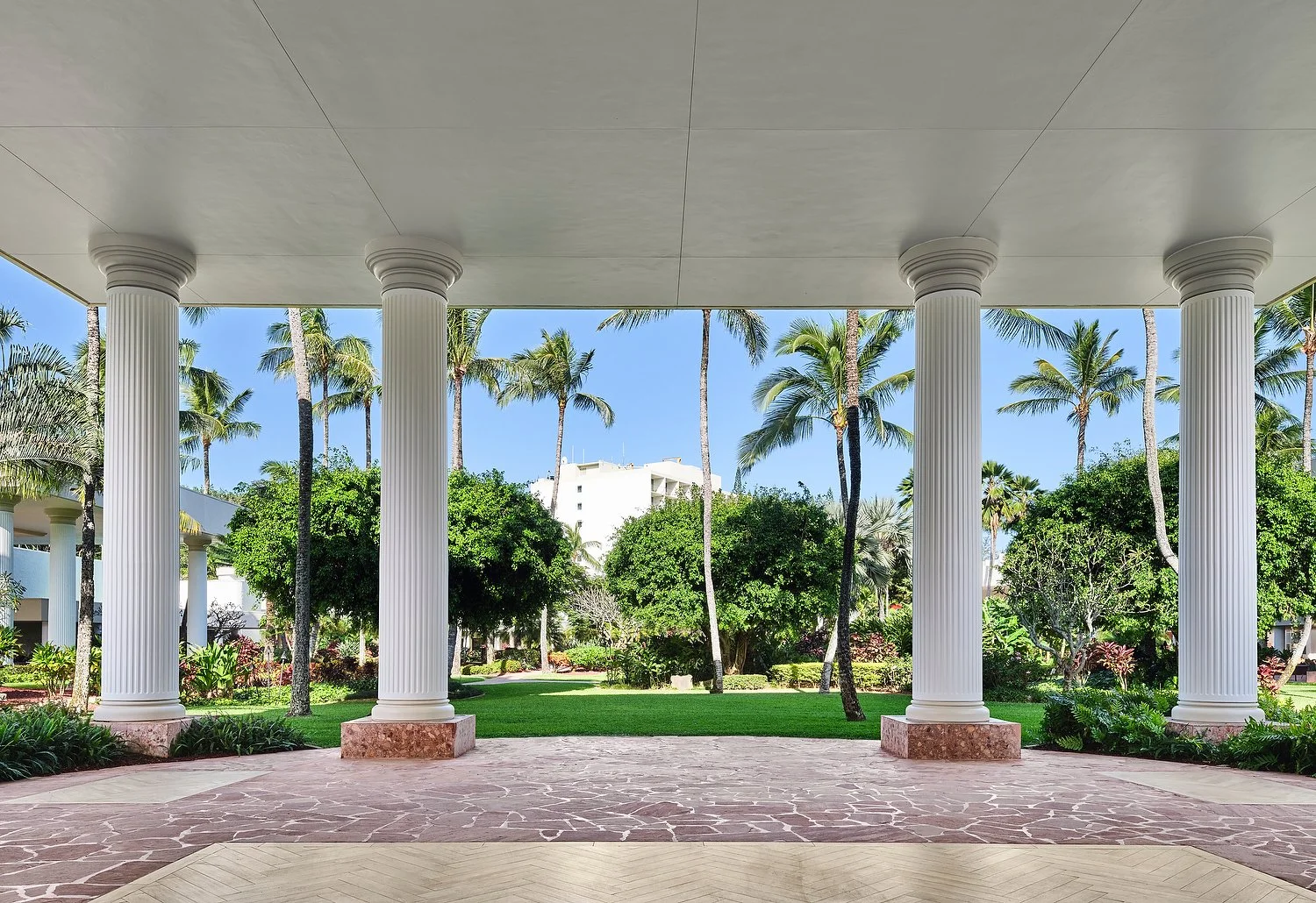 Kauai T.JPG