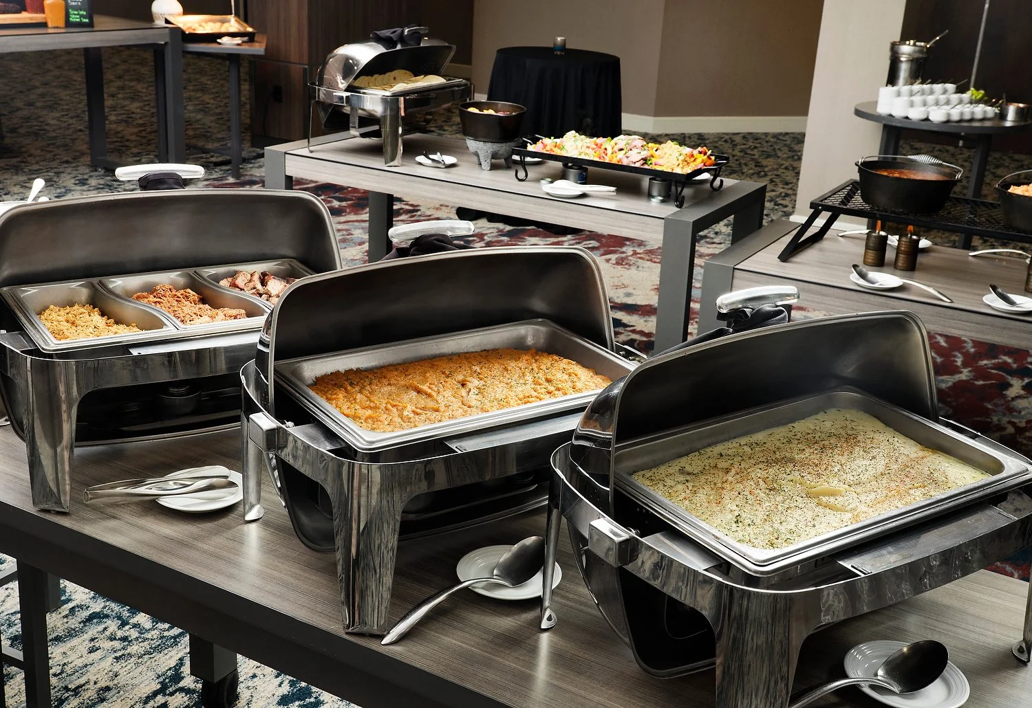 CY_DFWGV buffet v2.JPG