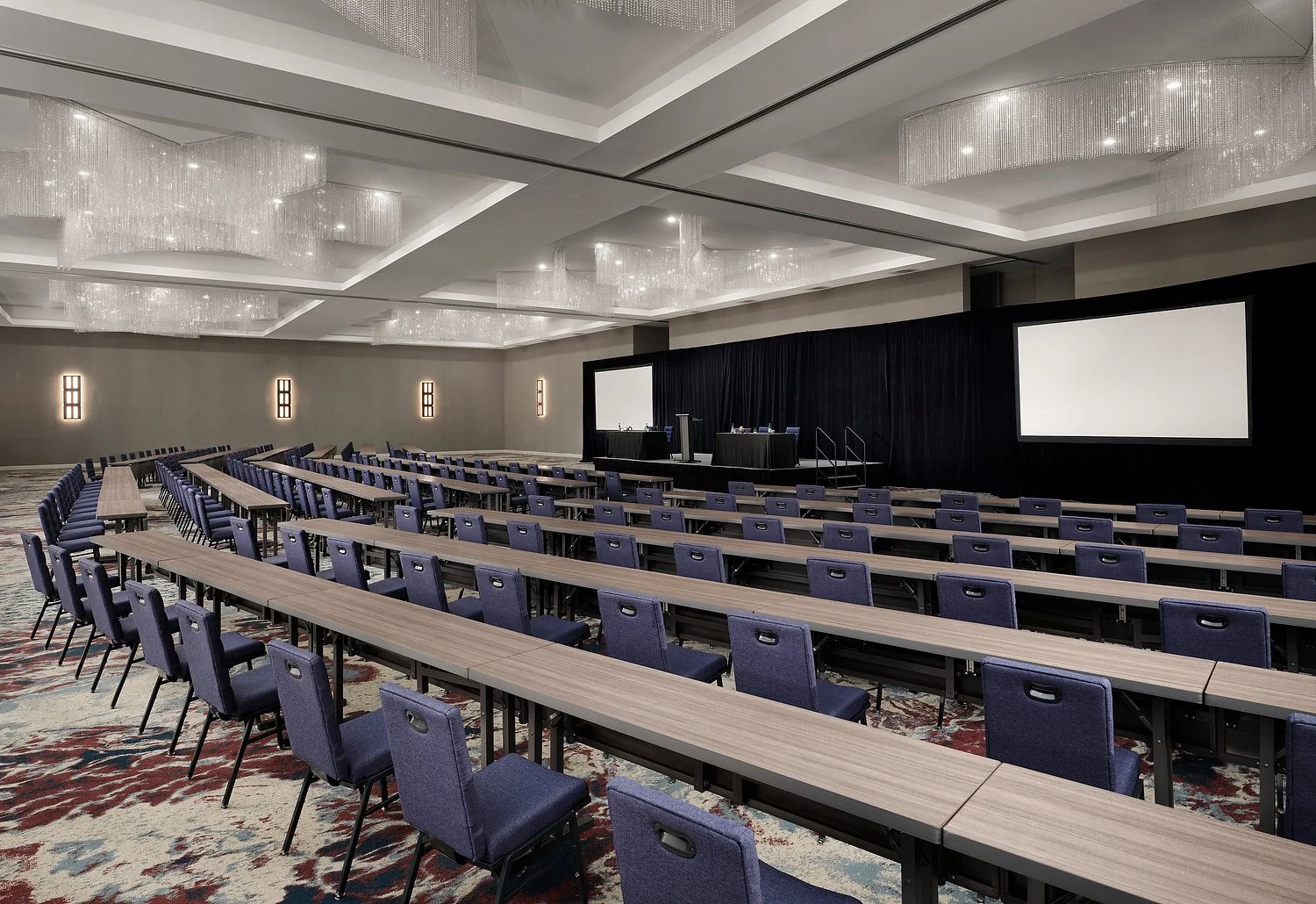 CY_DFWGV_ballroom_classroom.JPG
