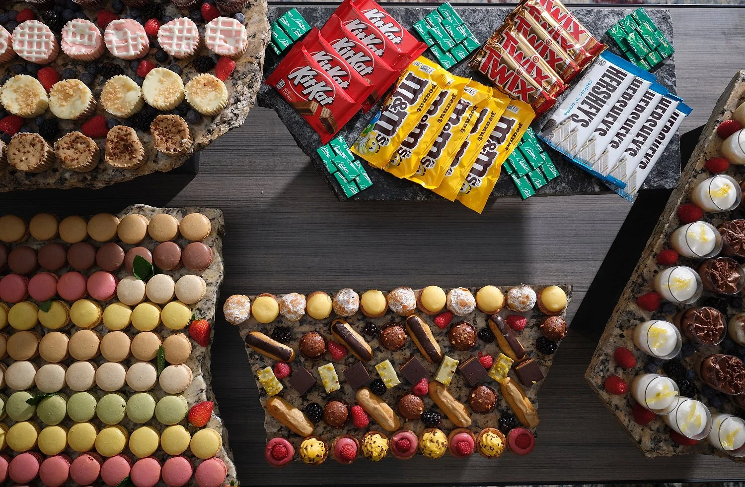 CY_DFWGV_buffet_dessert.JPG