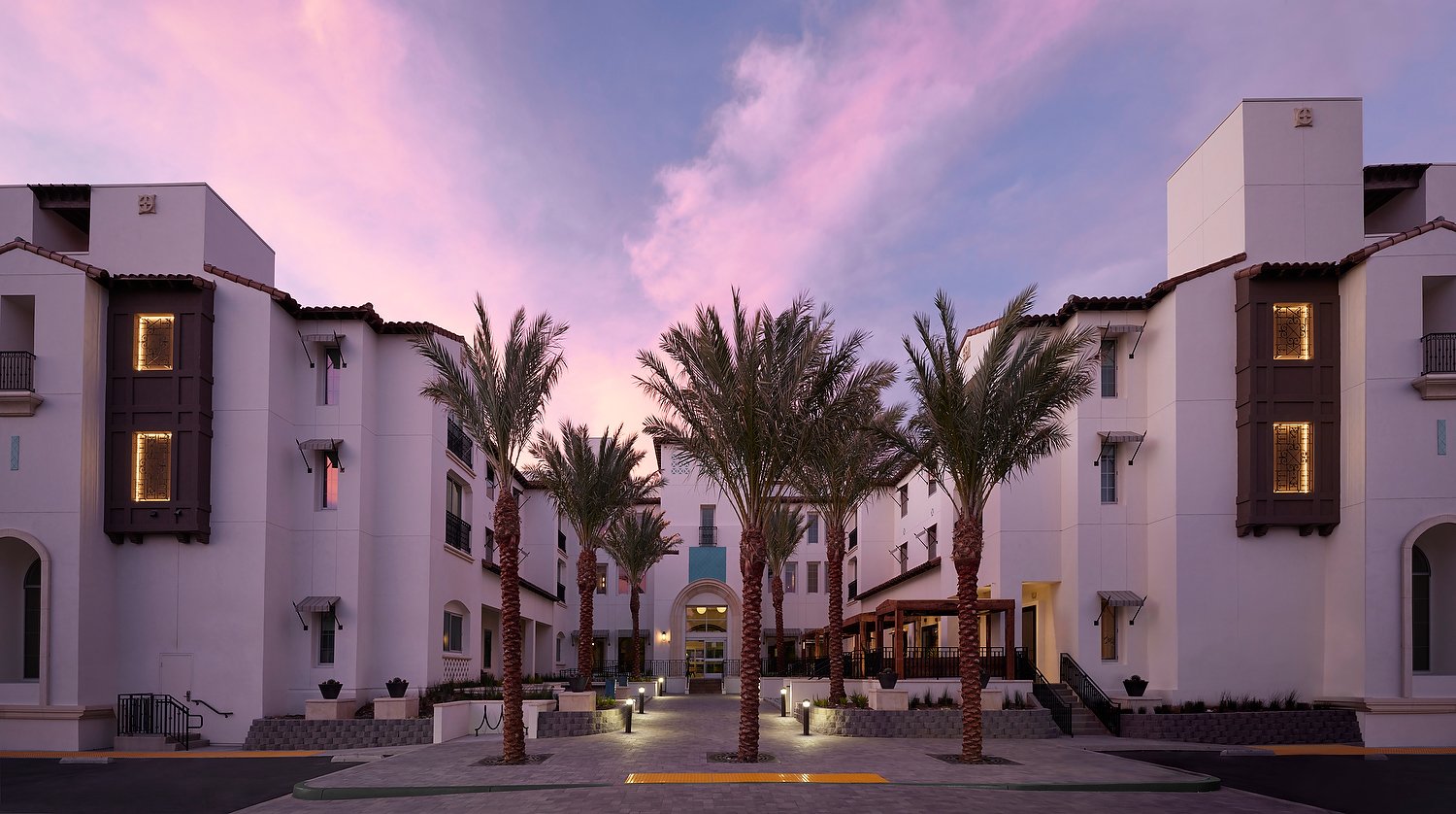 Rancho cuamongo sanctity tapestry raw33523_Panorama.JPG