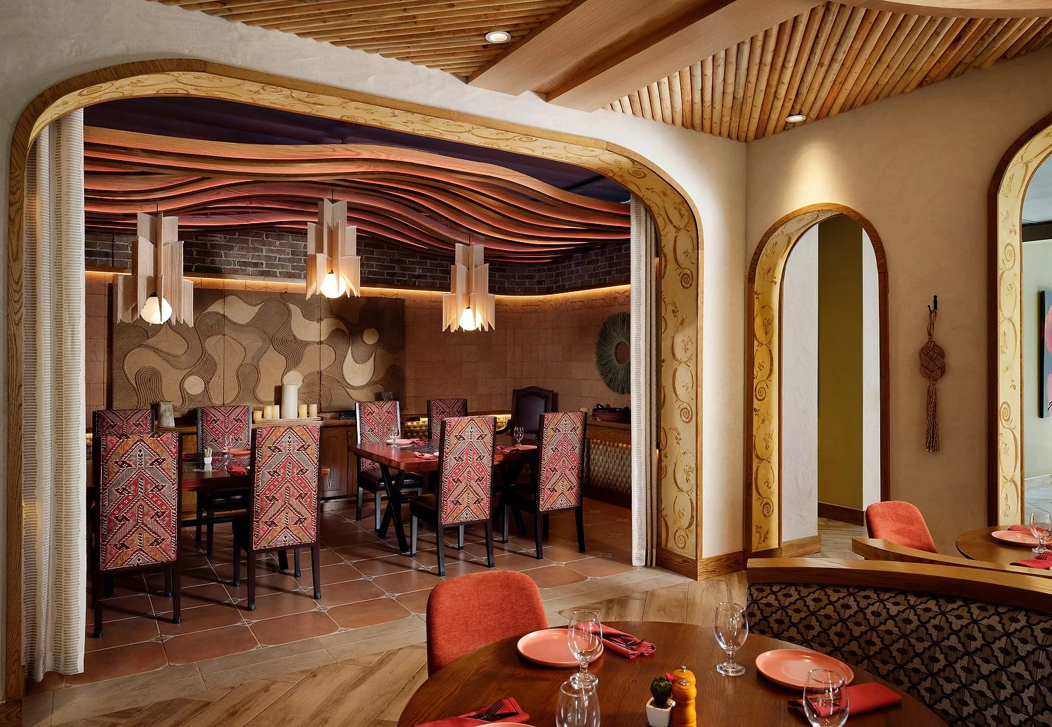 SANCITY HOTEL PDK kitchin o.JPG
