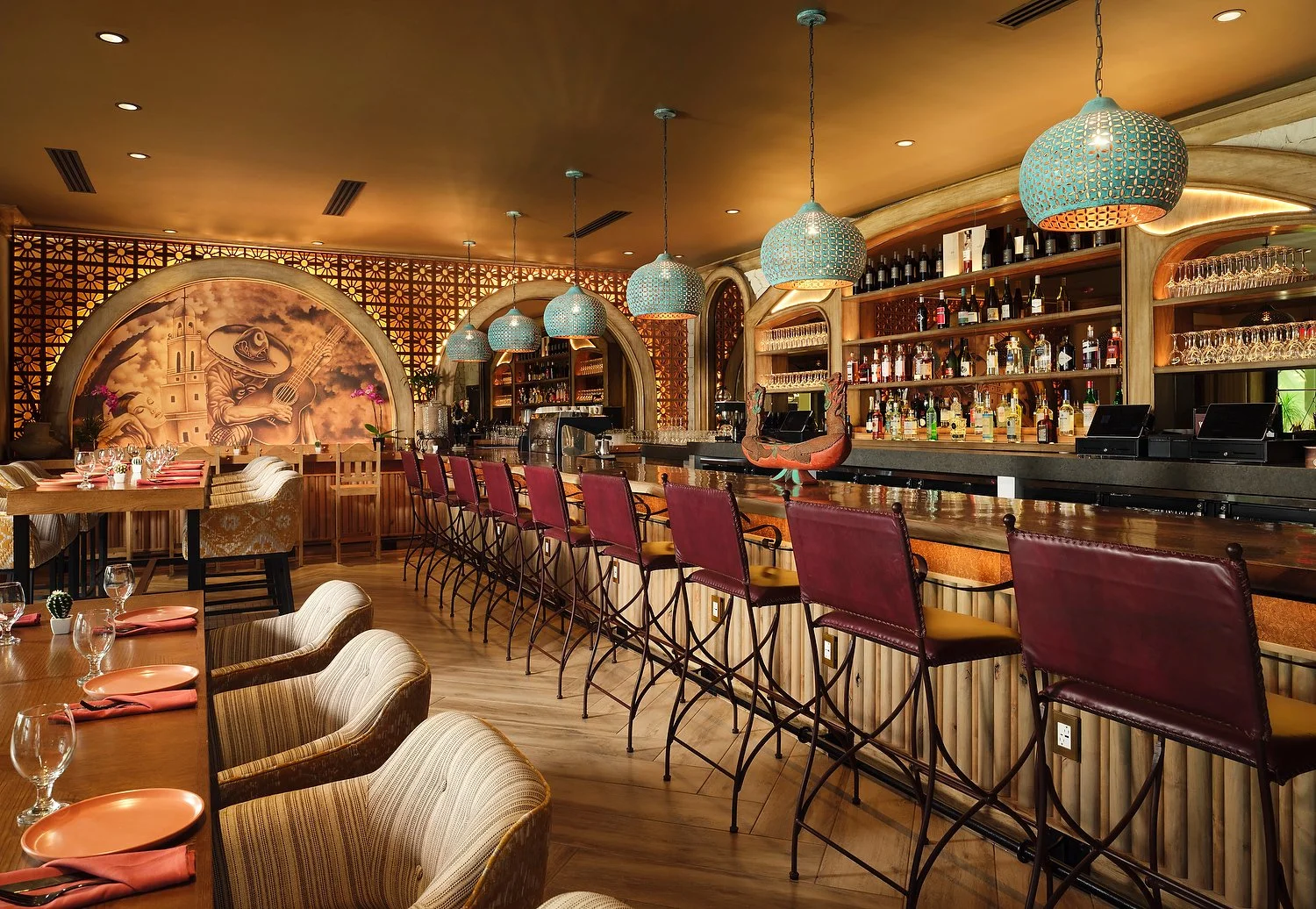 SANCITY HOTEL bar.JPG