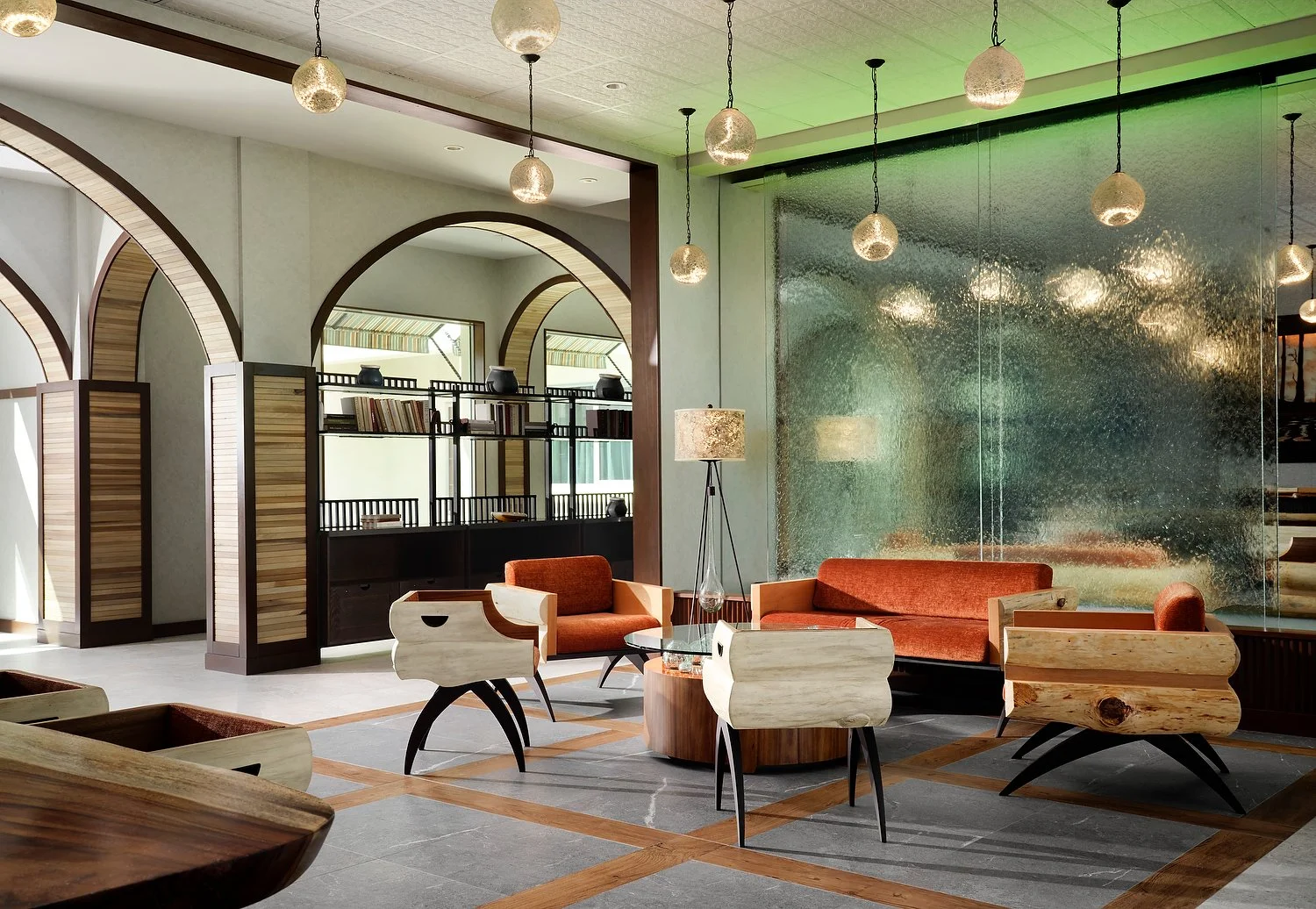 SANCITY HOTEL lobby.JPG