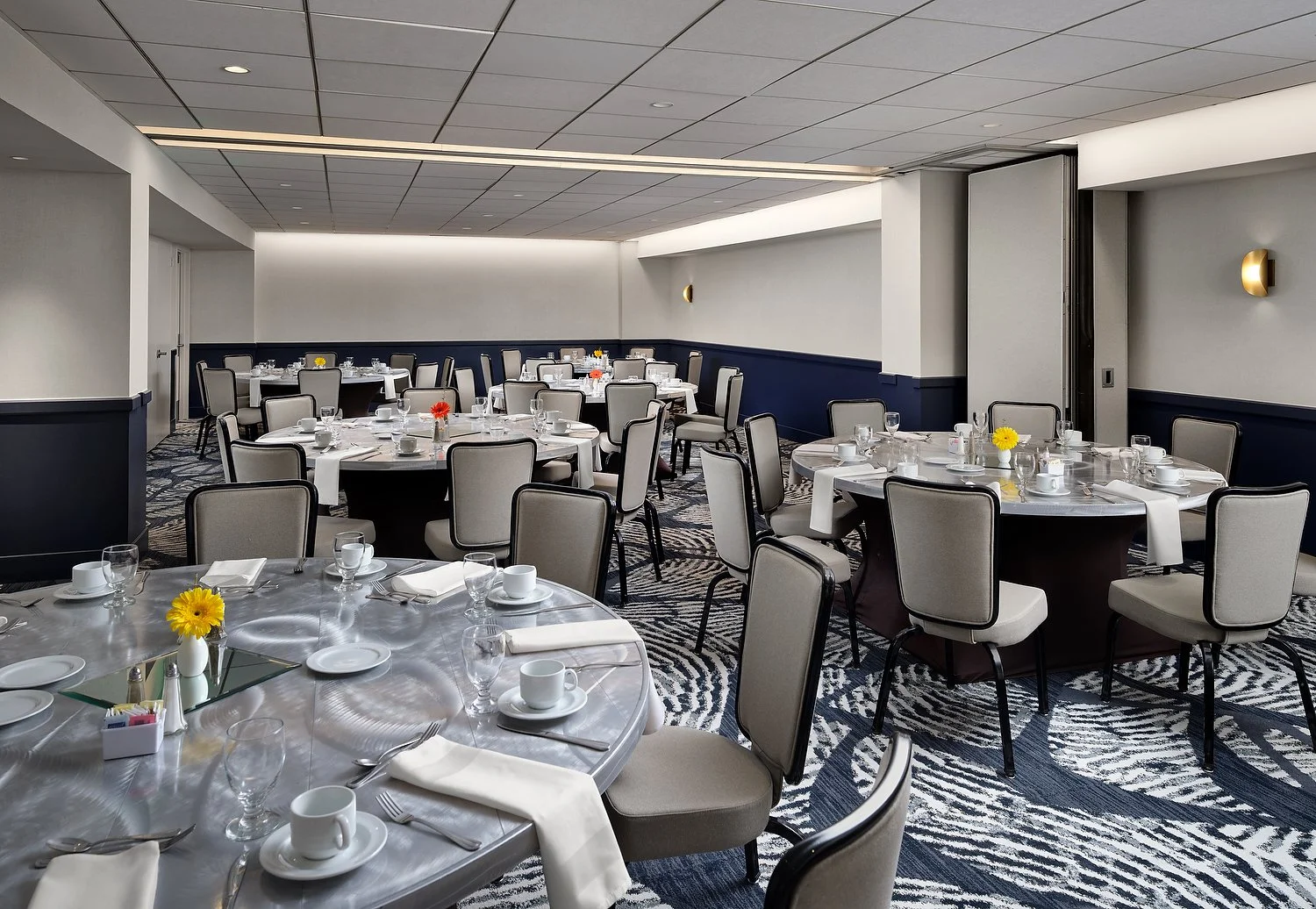 Sonesta  LAX NAPA SONOMA ROUNDS 1.JPG