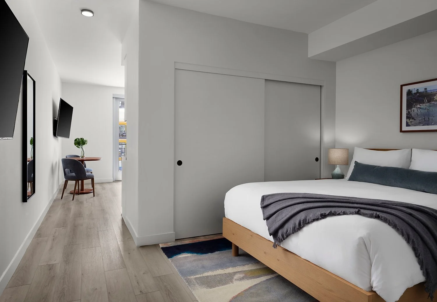 SENTRAL SAN DIEGO A v2.JPG