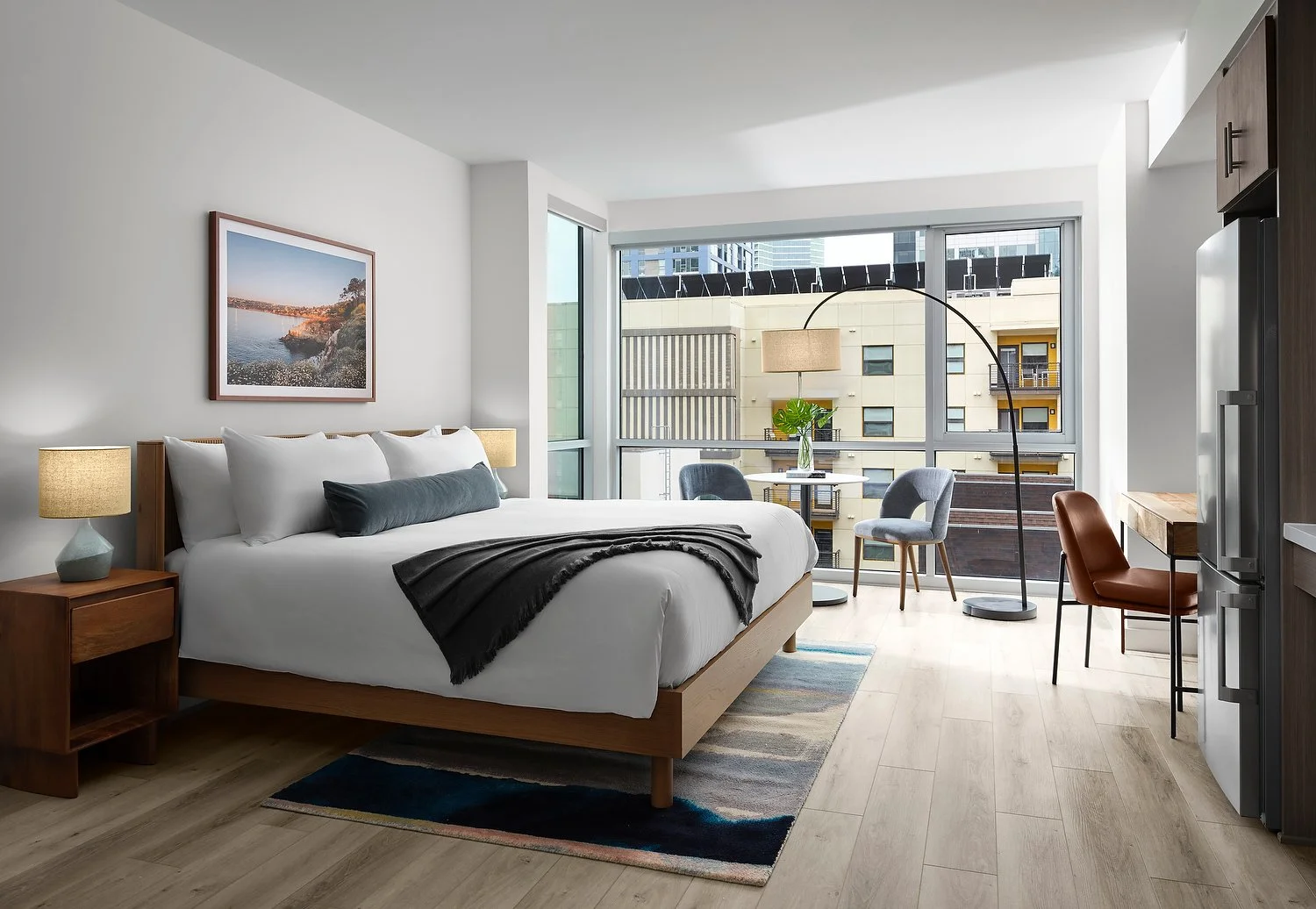 SENTRAL SAN DIEGO room 516 studio ADA v2.JPG