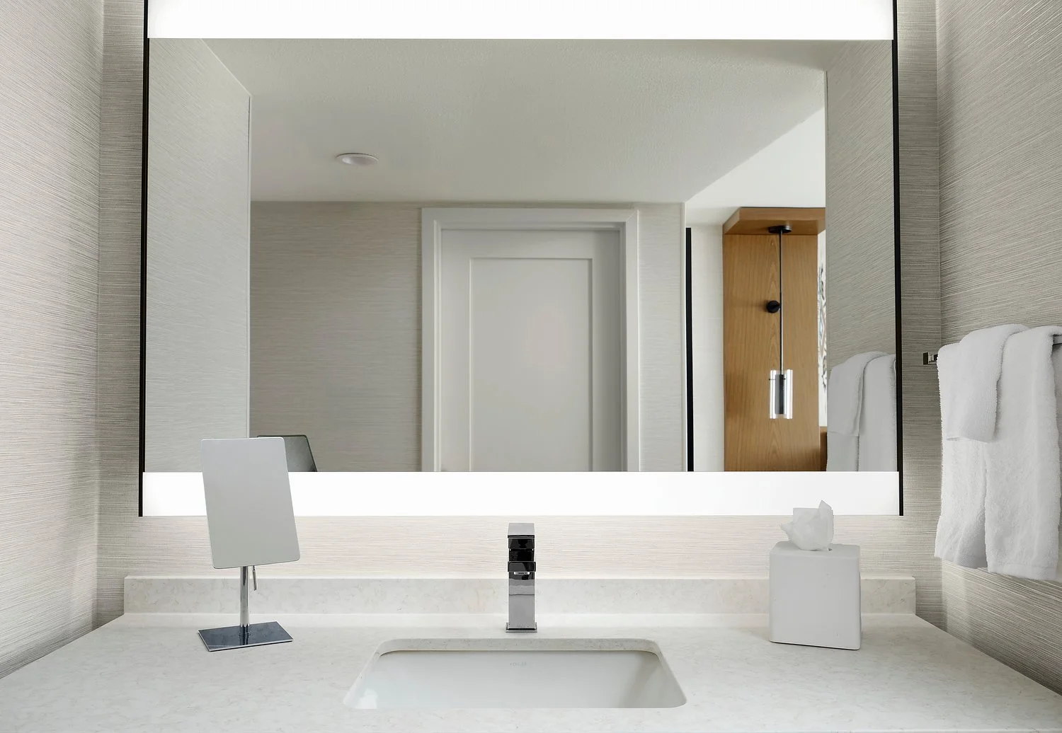 Albequerque marriott A v2.JPG