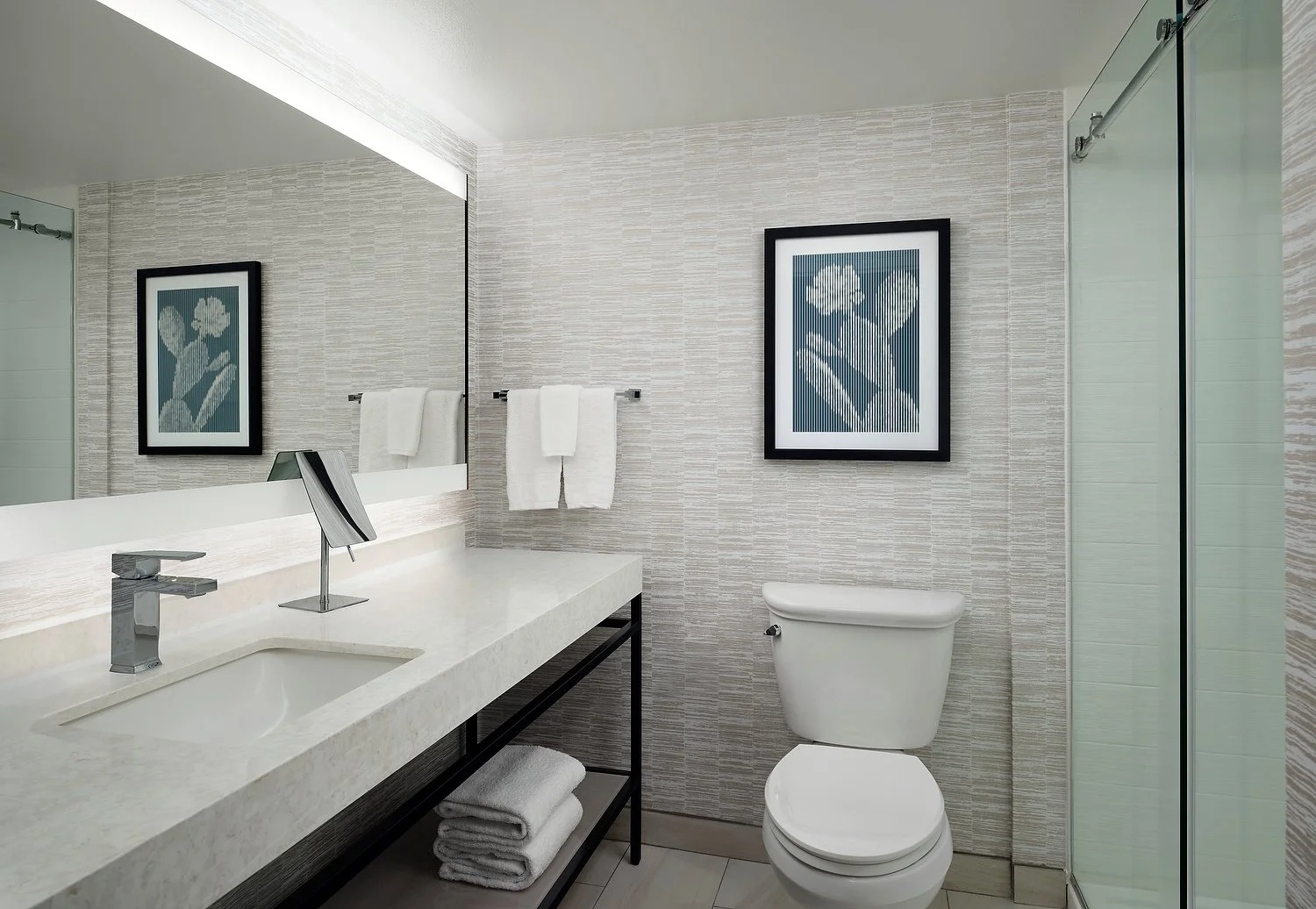 Albequerque marriott C.JPG