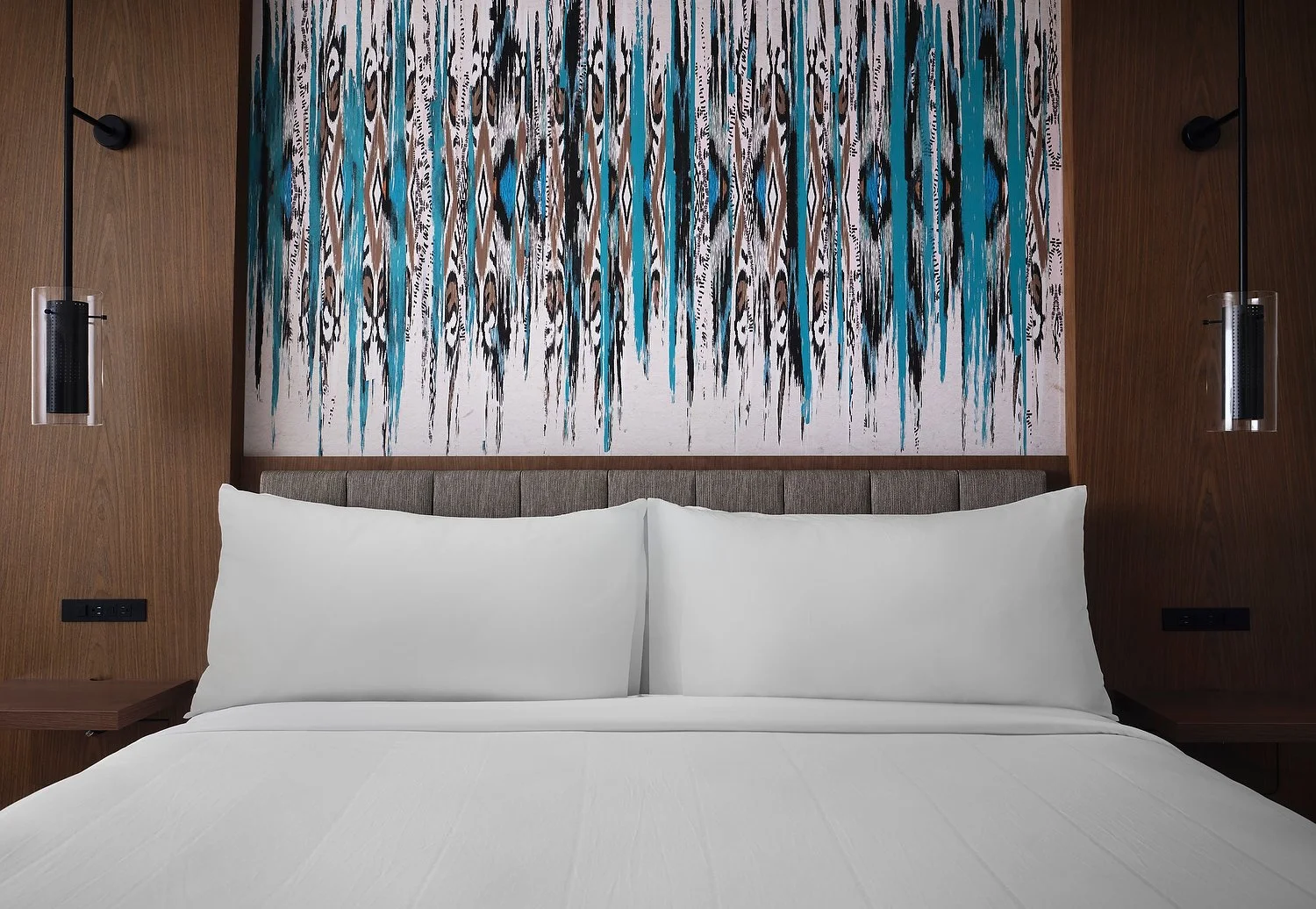 Albequerque marriott B v2.JPG