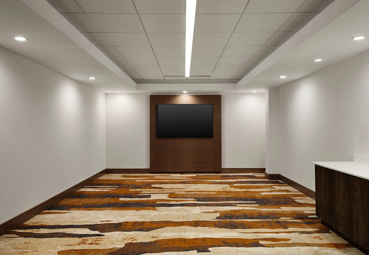 Albequerque marriott D v2.JPG