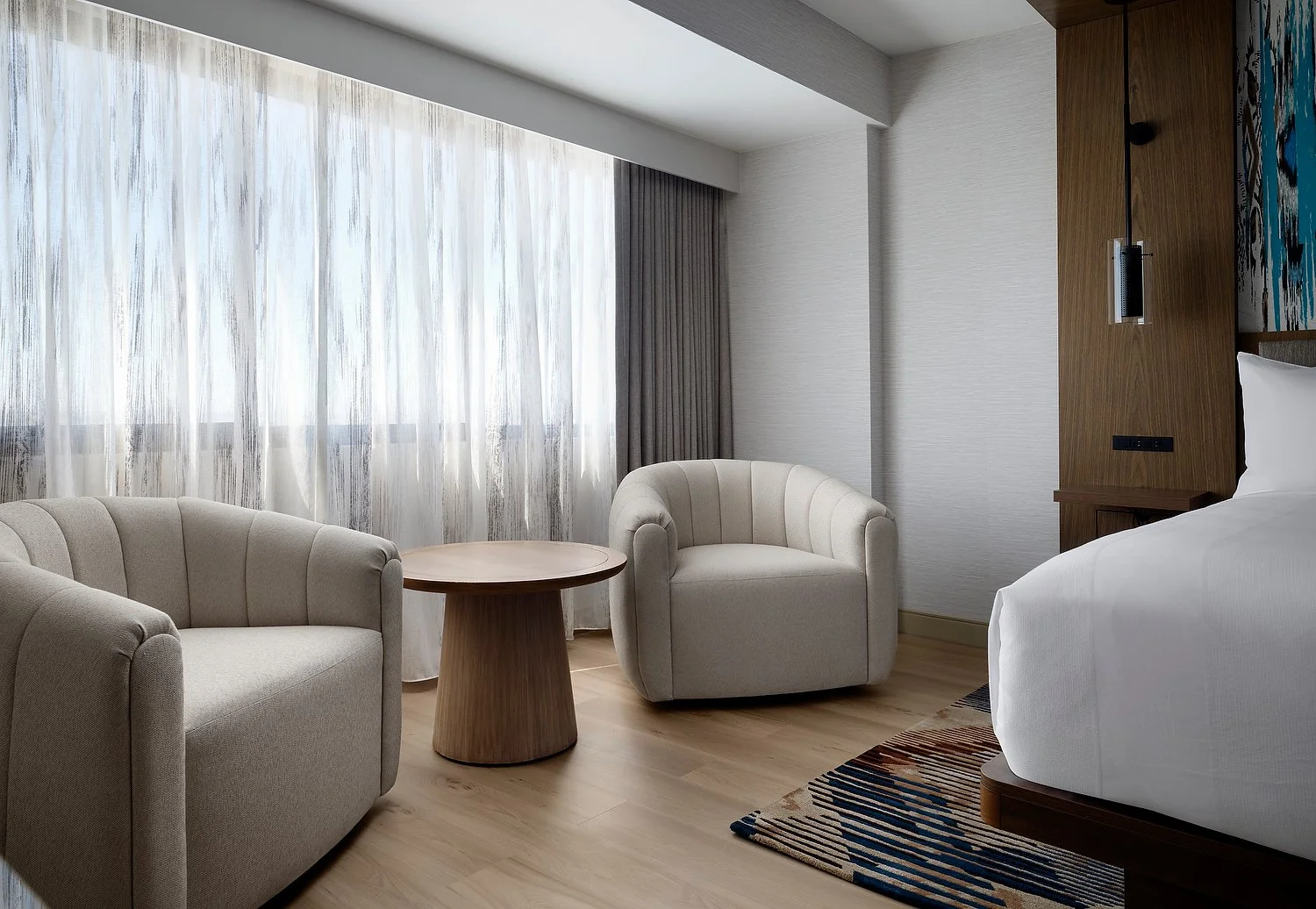 Albequerque marriott G.JPG