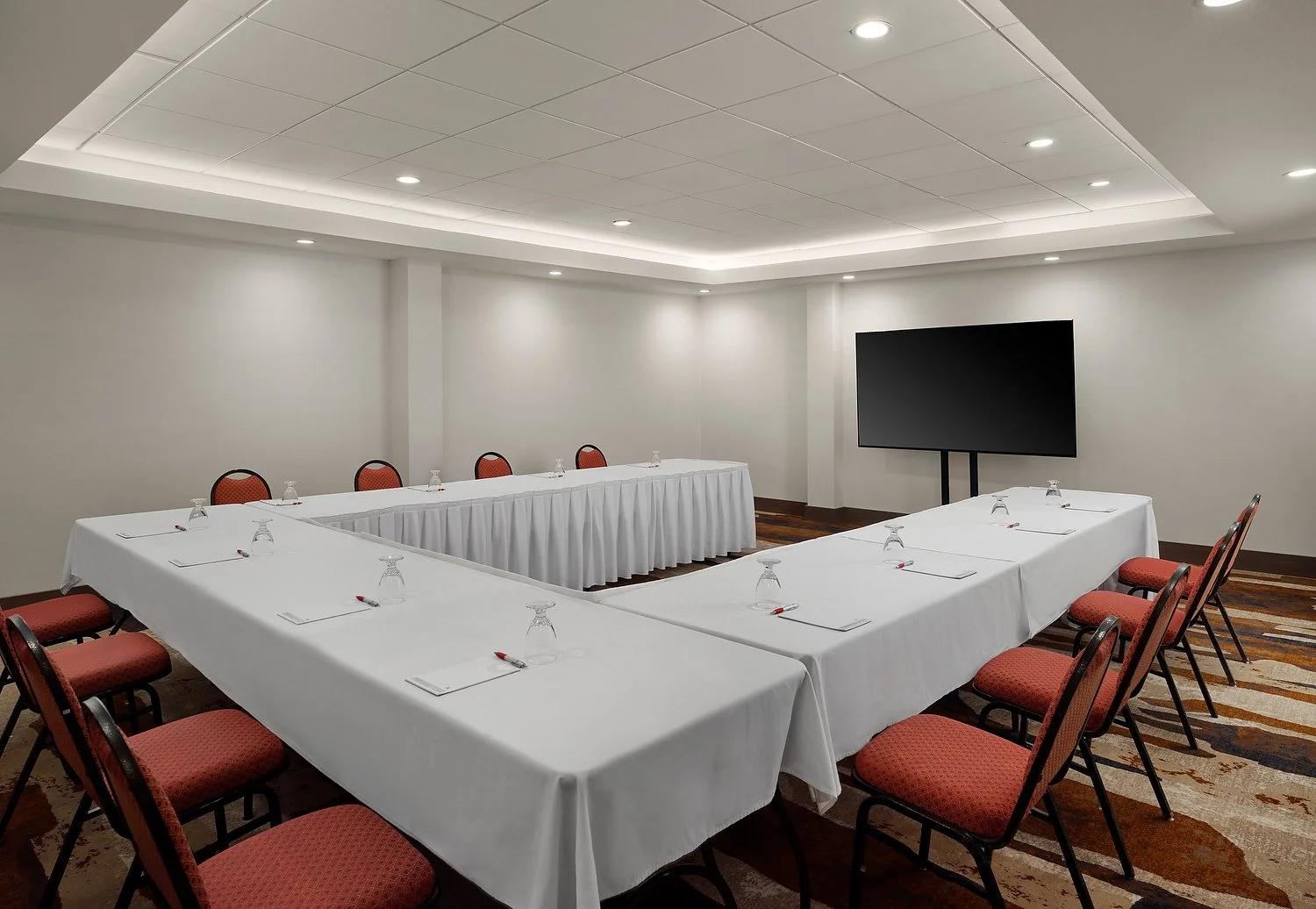 Albequerque marriott H.JPG