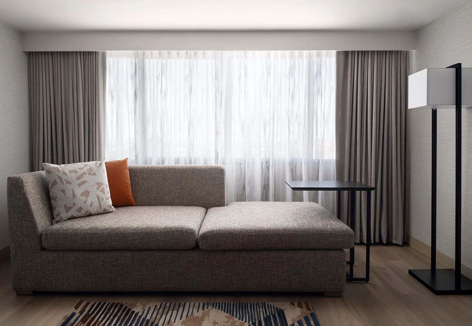 Albequerque marriott raw35124.JPG