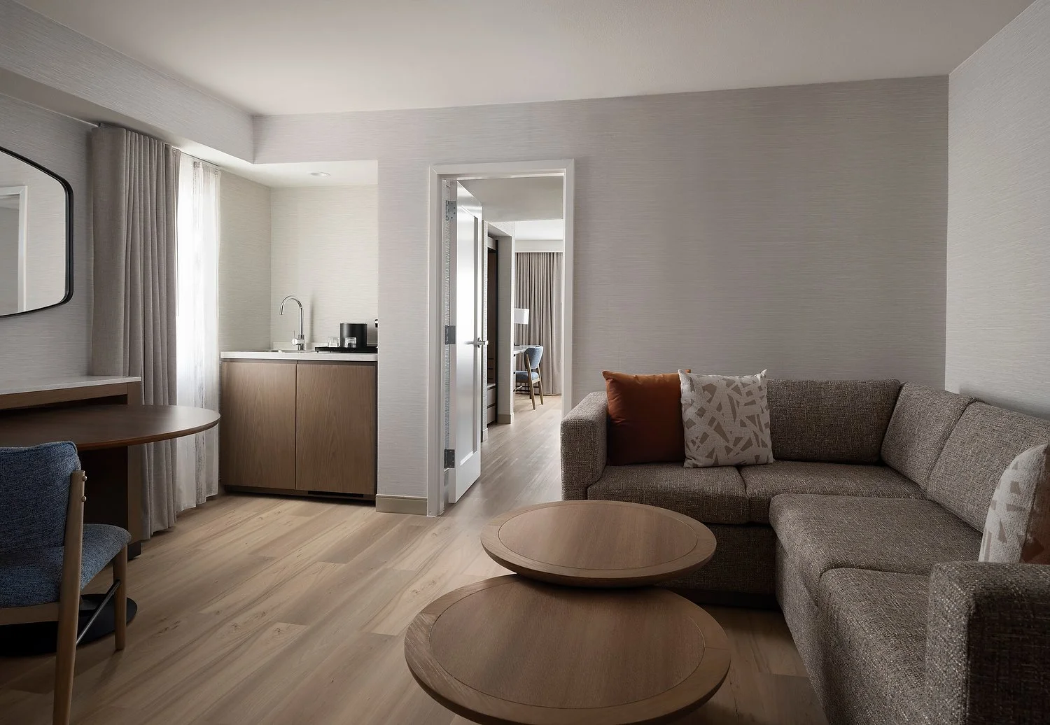 Albequerque marriott raw35147.JPG