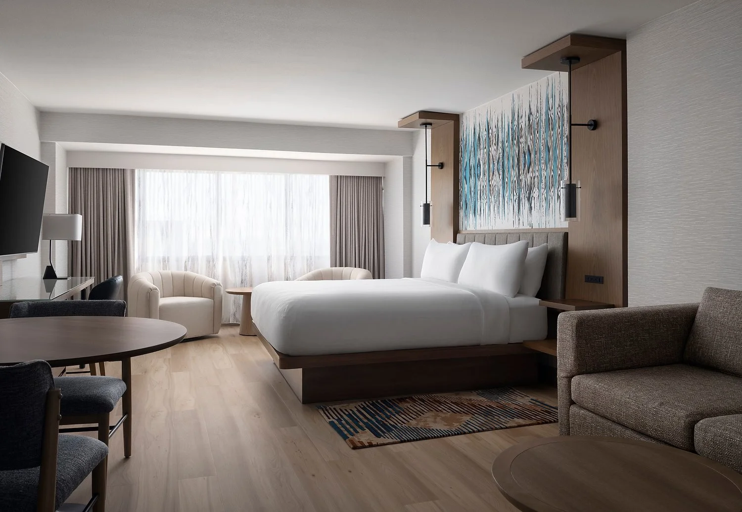 Albequerque marriott raw35206.JPG