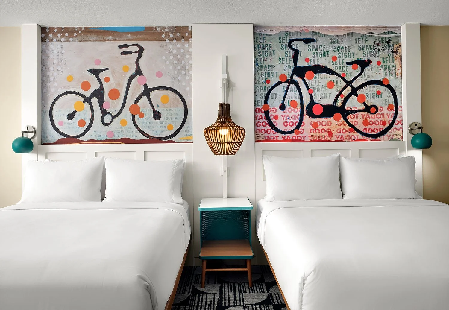IHG SOLANA BEACH room 339 2 queen suite headboard v2.JPG