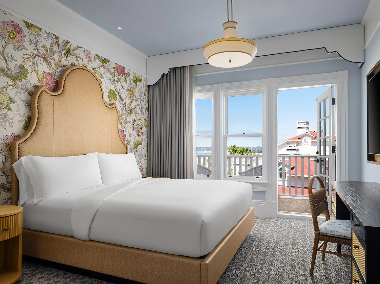 Hotel Del - Room 32078 - Oceanview Balcony v5.JPG