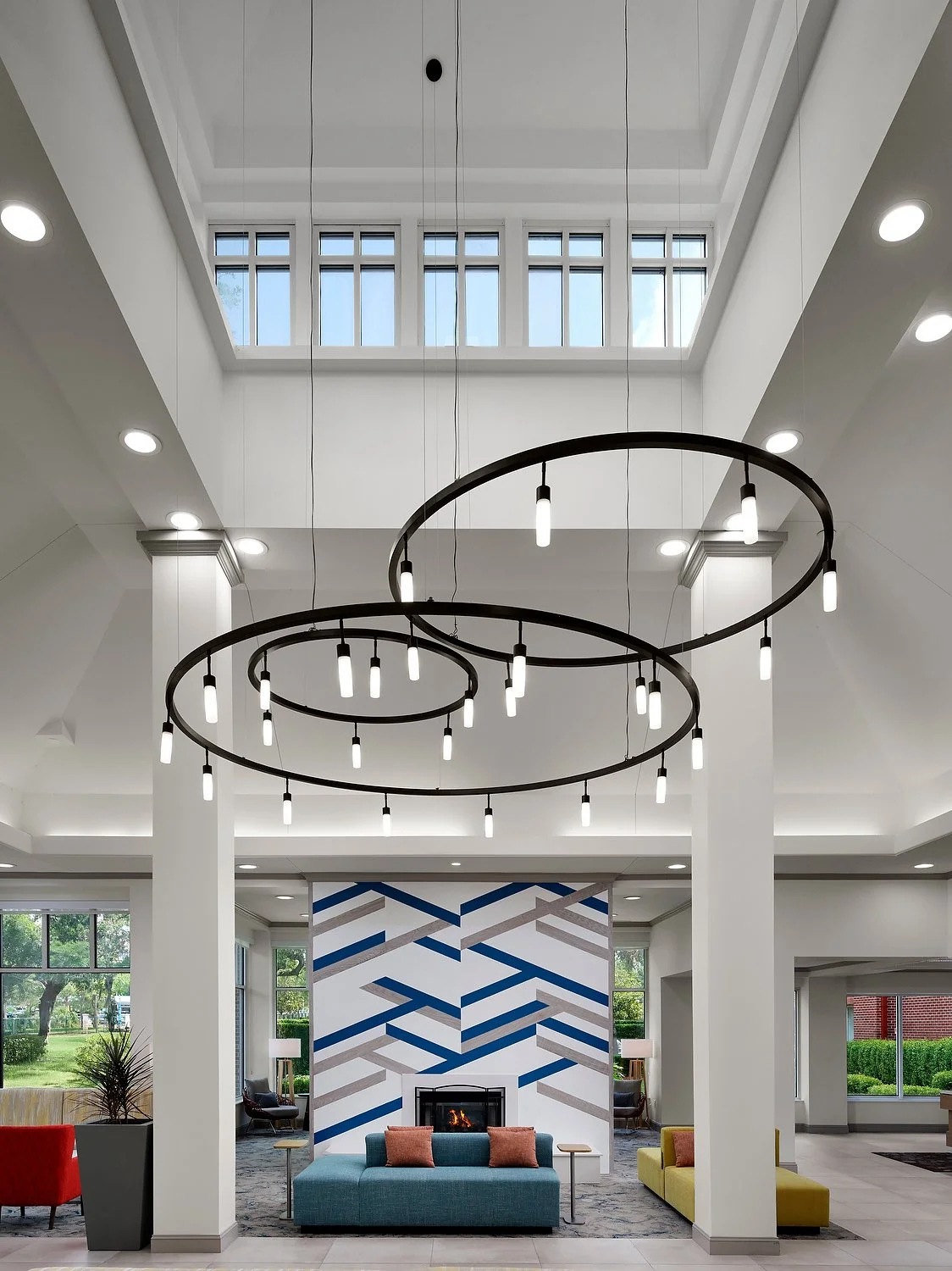 HGI Tampa Atrium vertical.JPG