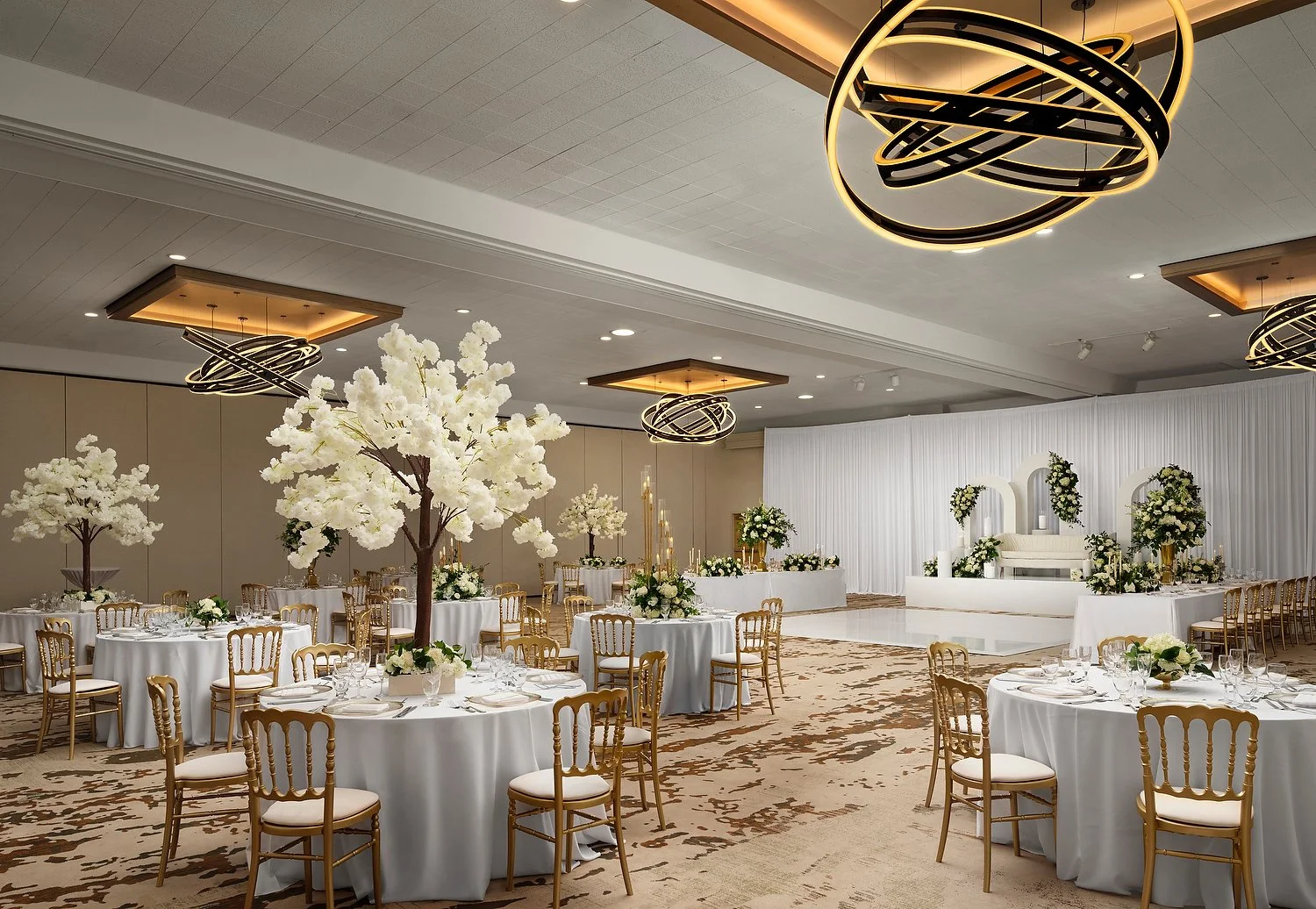 Santa Monica D v3.JPG