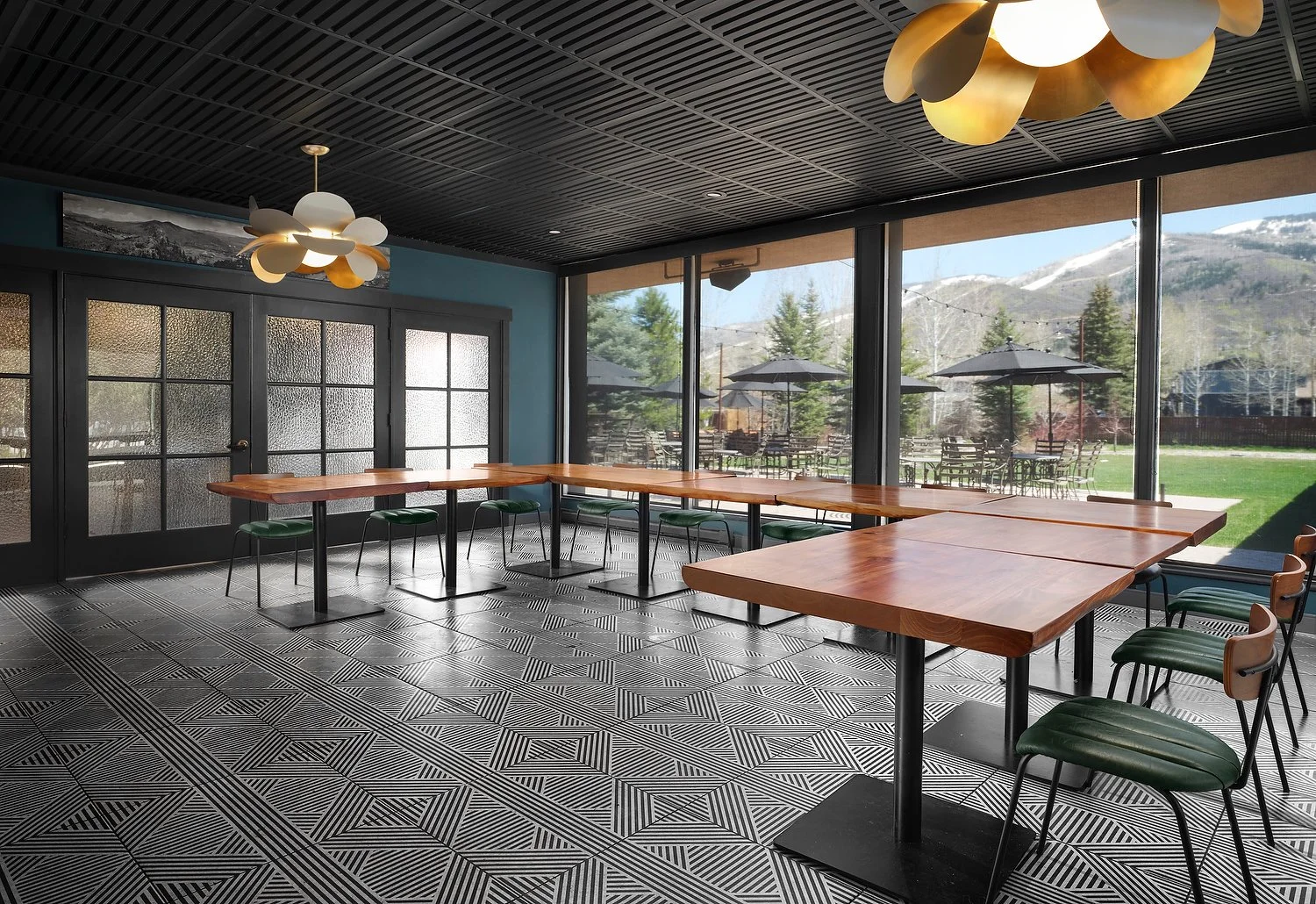 HI STEAMBOAT SPRINGS D v2.JPG