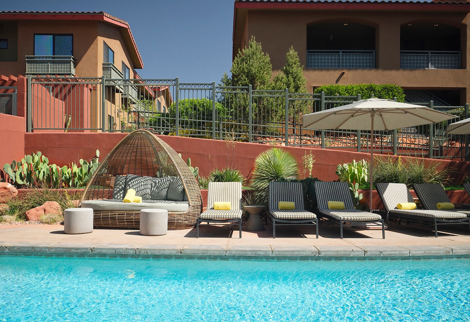 Sedona Wilde40155.JPG