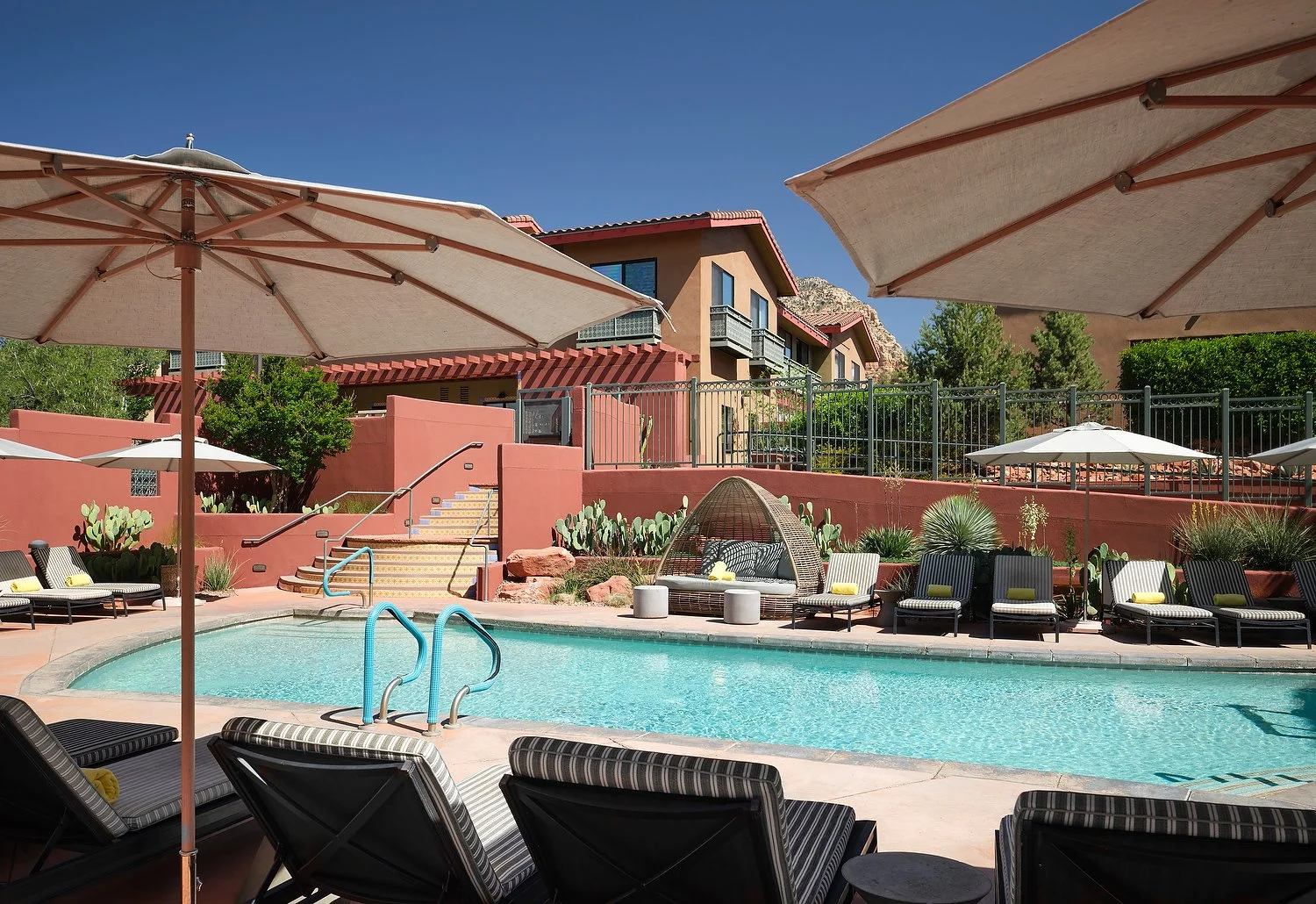 Sedona Wilde40169.JPG