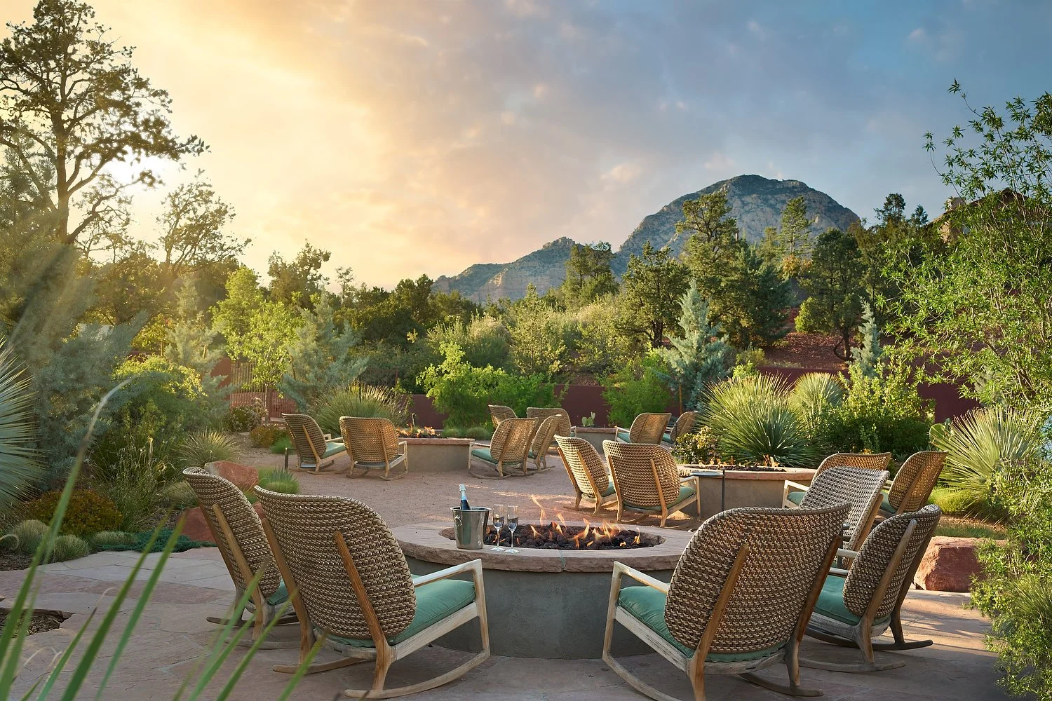 Sedona Wilde1921.JPEG