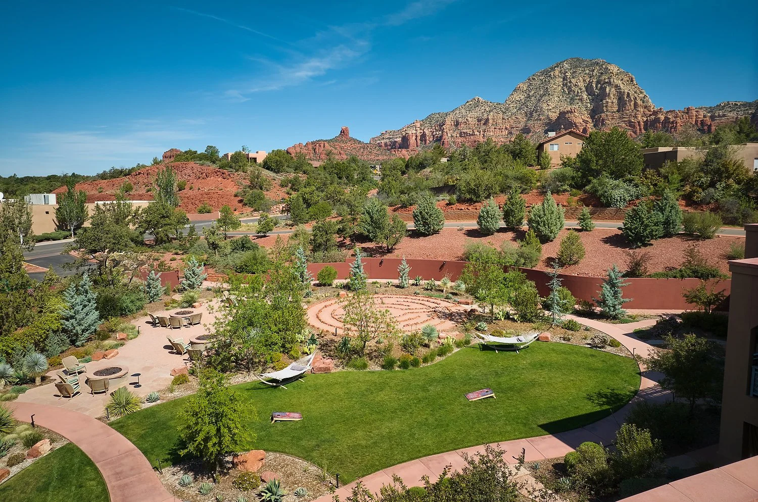 DJI_20250512093633_0684_D 1.JPEG