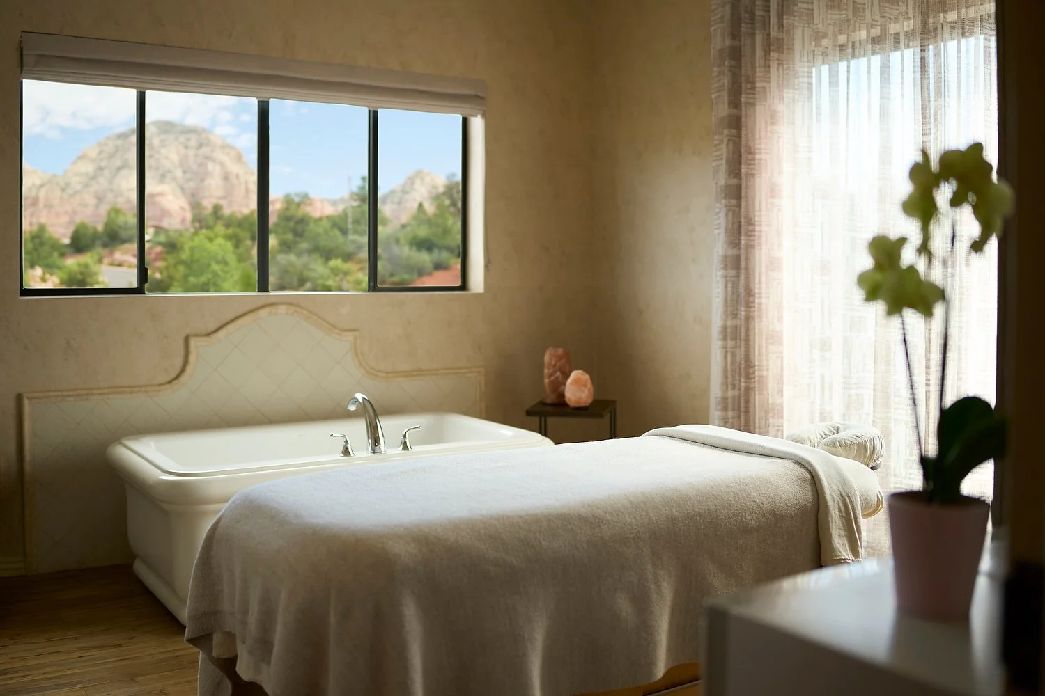 Sedona Wilde2014.JPG