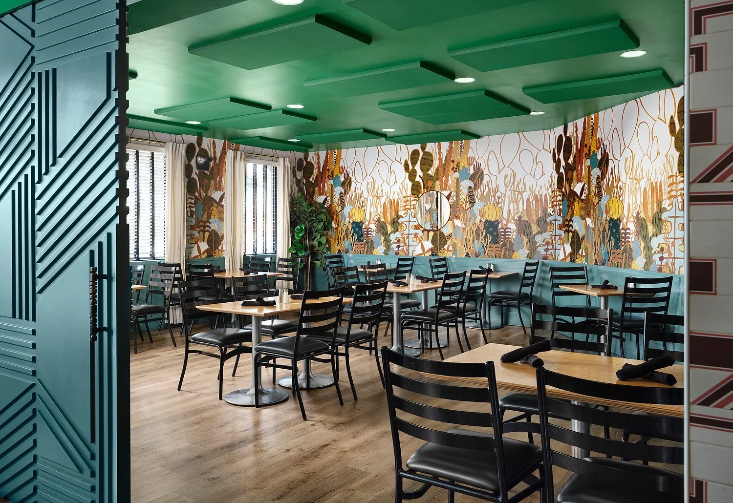 Sedona wilde G.v2tif.JPG