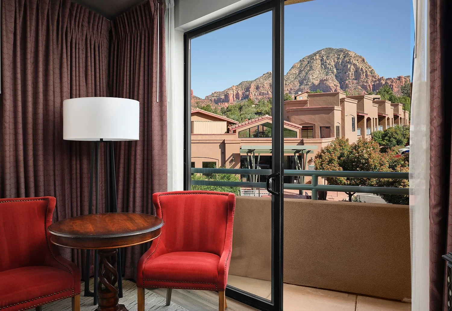 Sedona wilde Ra.JPG