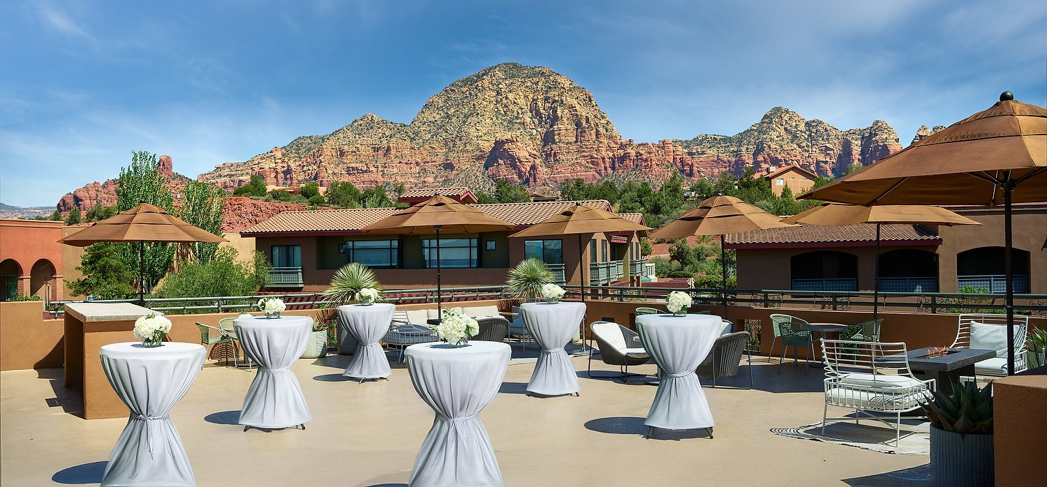 Sedona Wilde2043_Panorama-1V1.JPEG