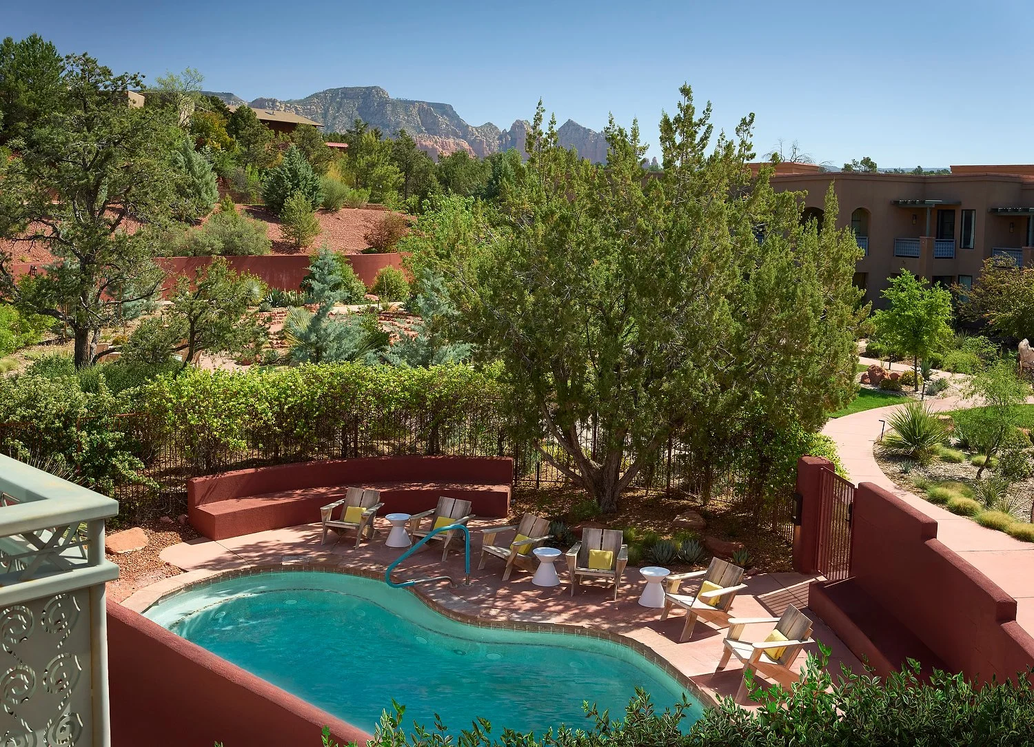 Sedona Wilde20331.JPG