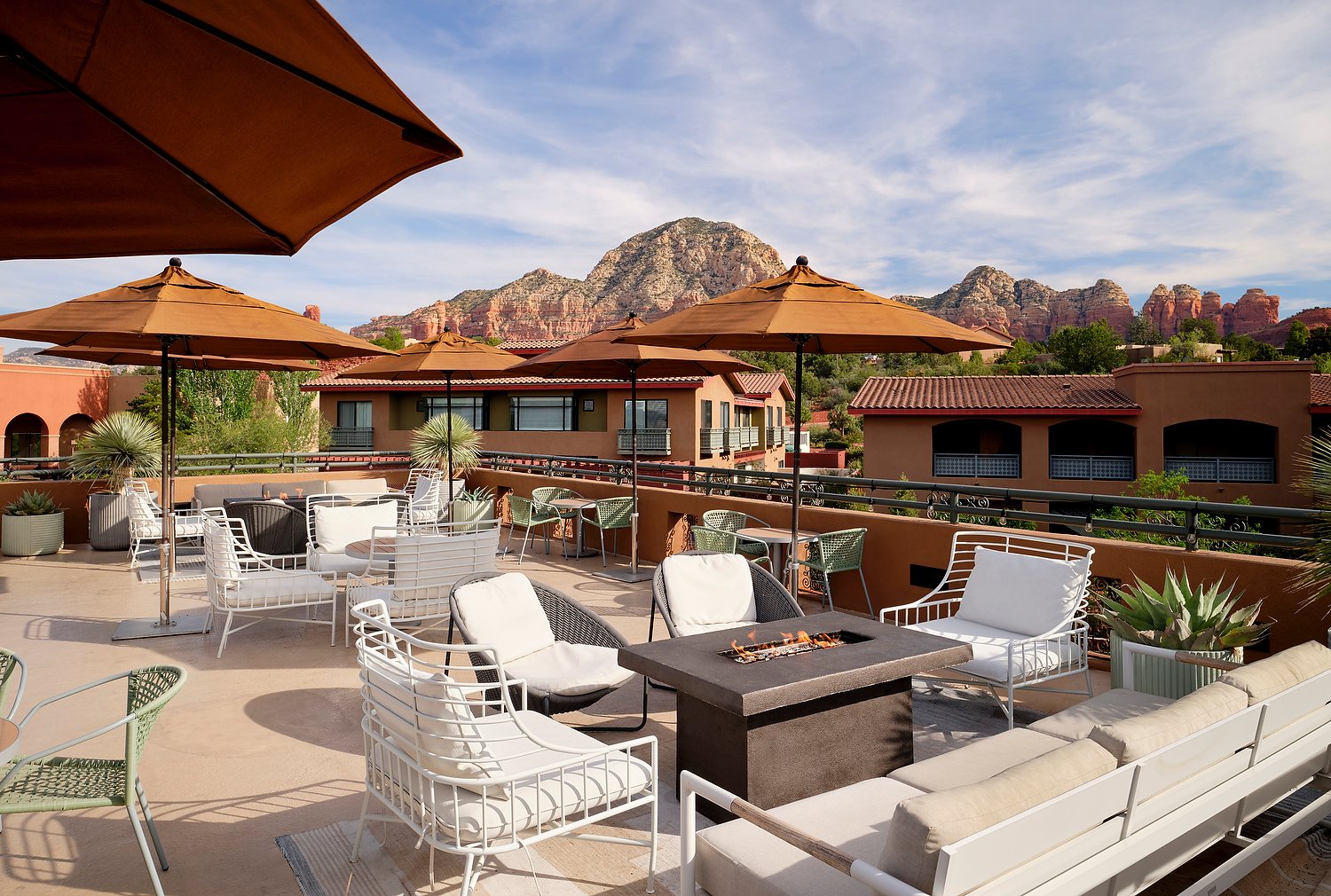 Sedona Wilde39573.JPG