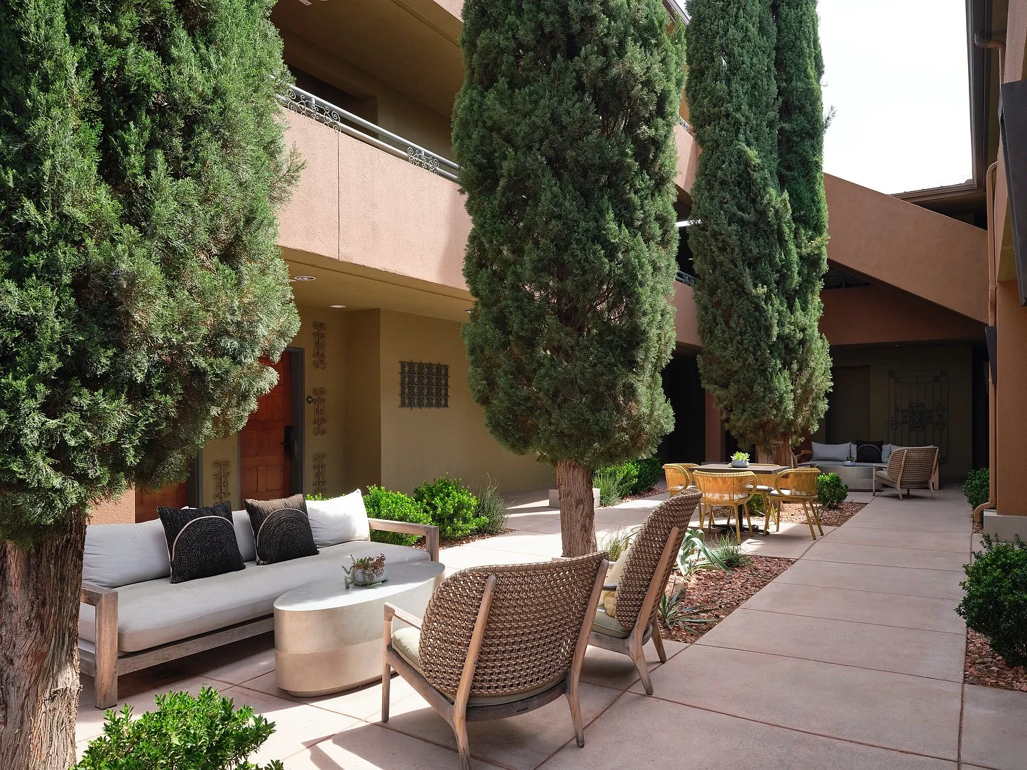 Sedona Wilde39603.JPG