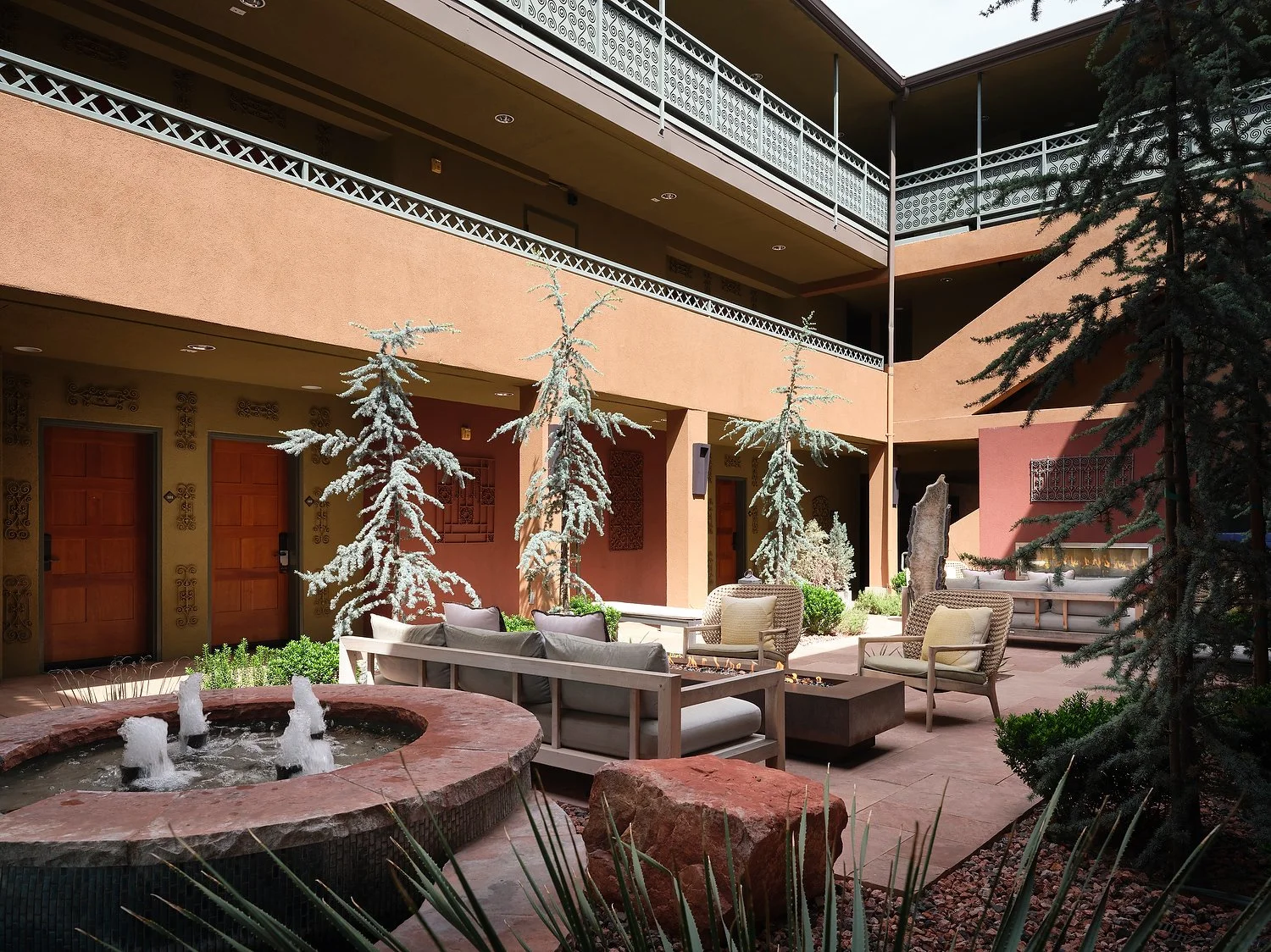 Sedona Wilde39612V1.JPG