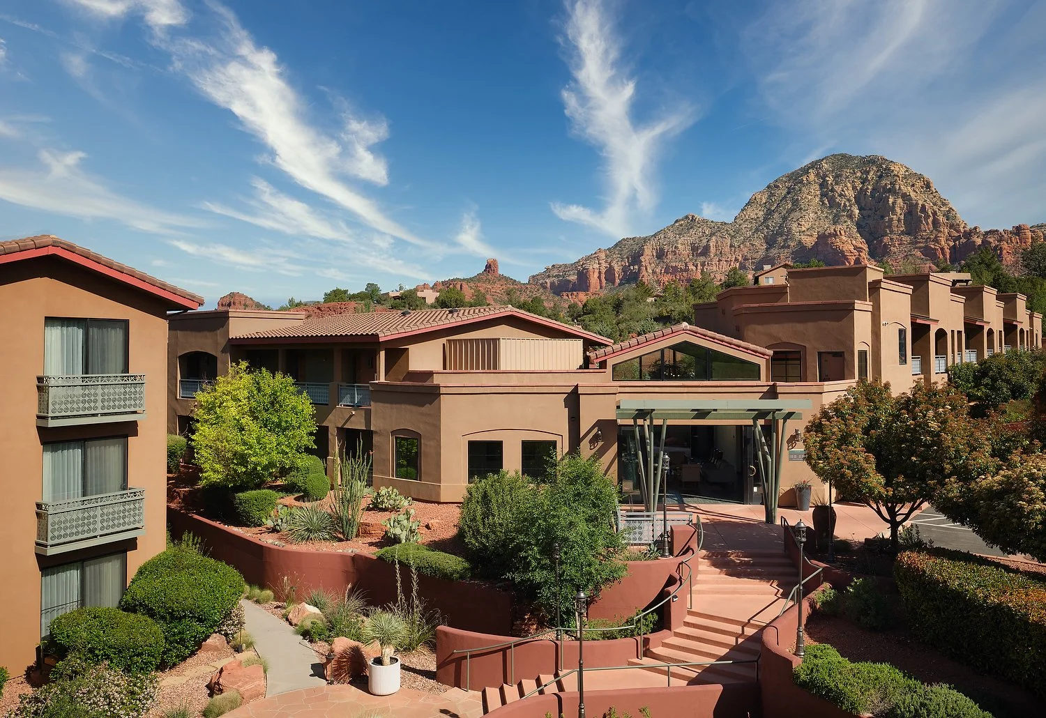 Sedona Wilde39945.JPEG