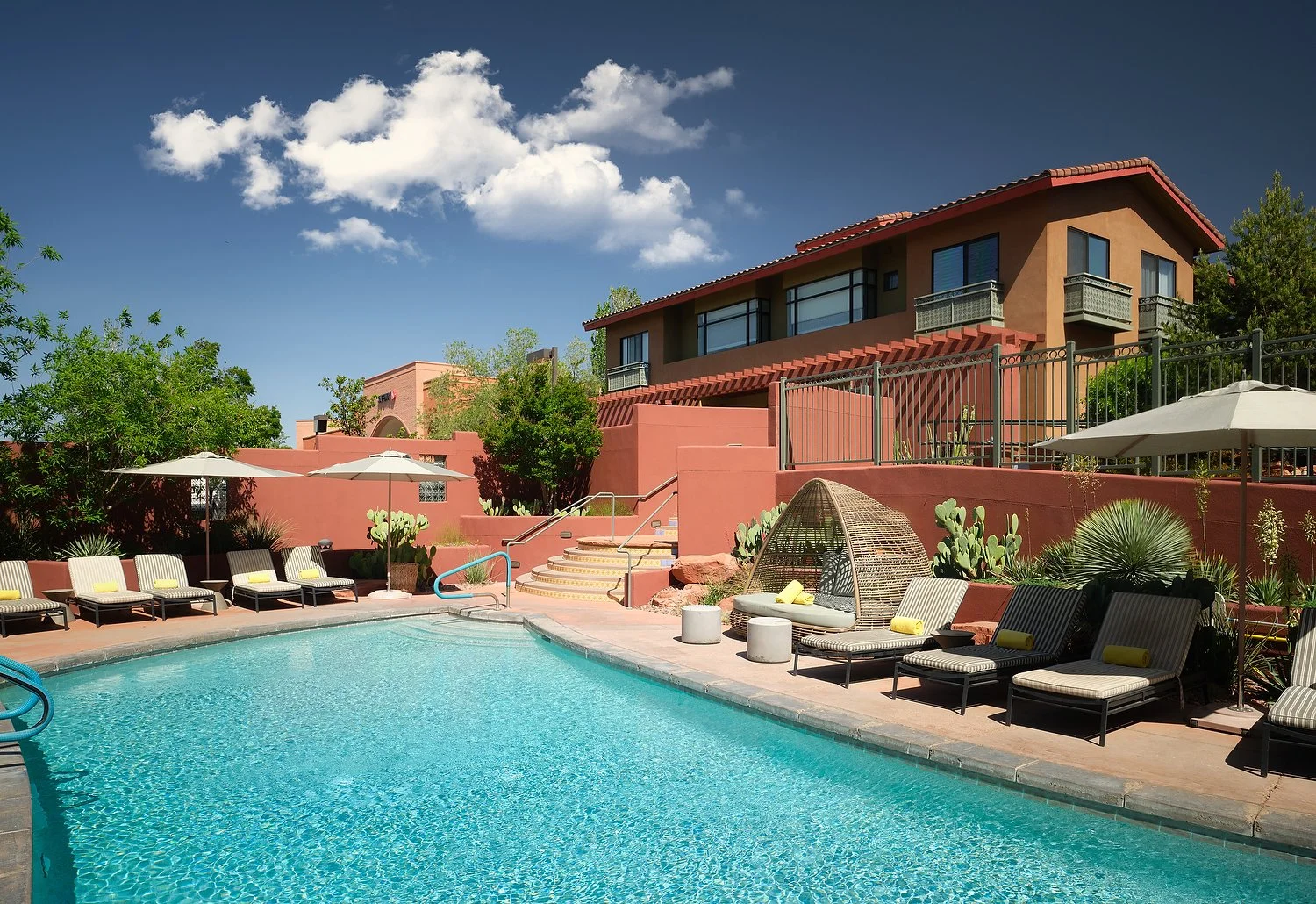 Sedona Wilde40149.JPEG