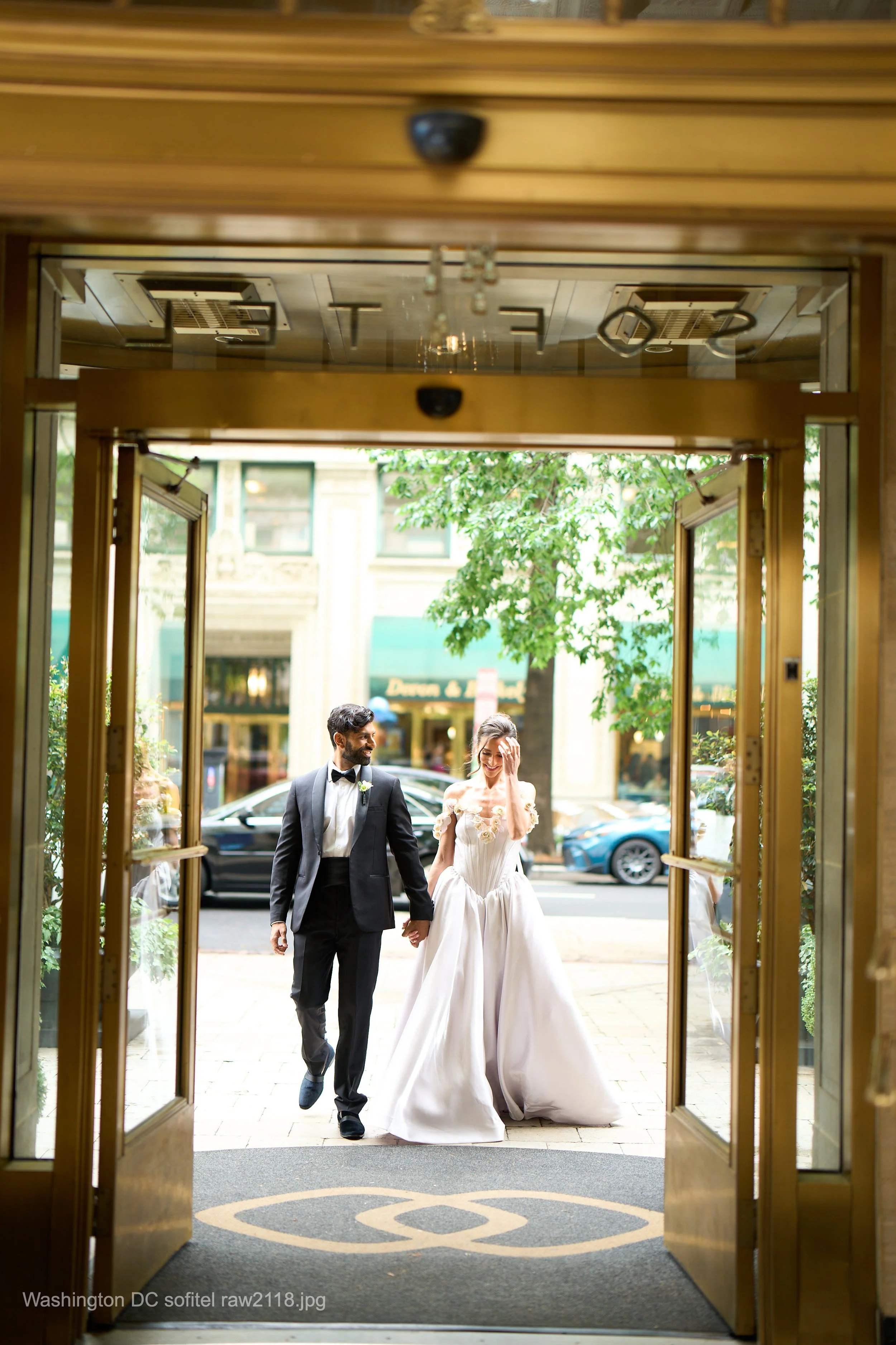 Washington DC sofitel raw2118.JPG