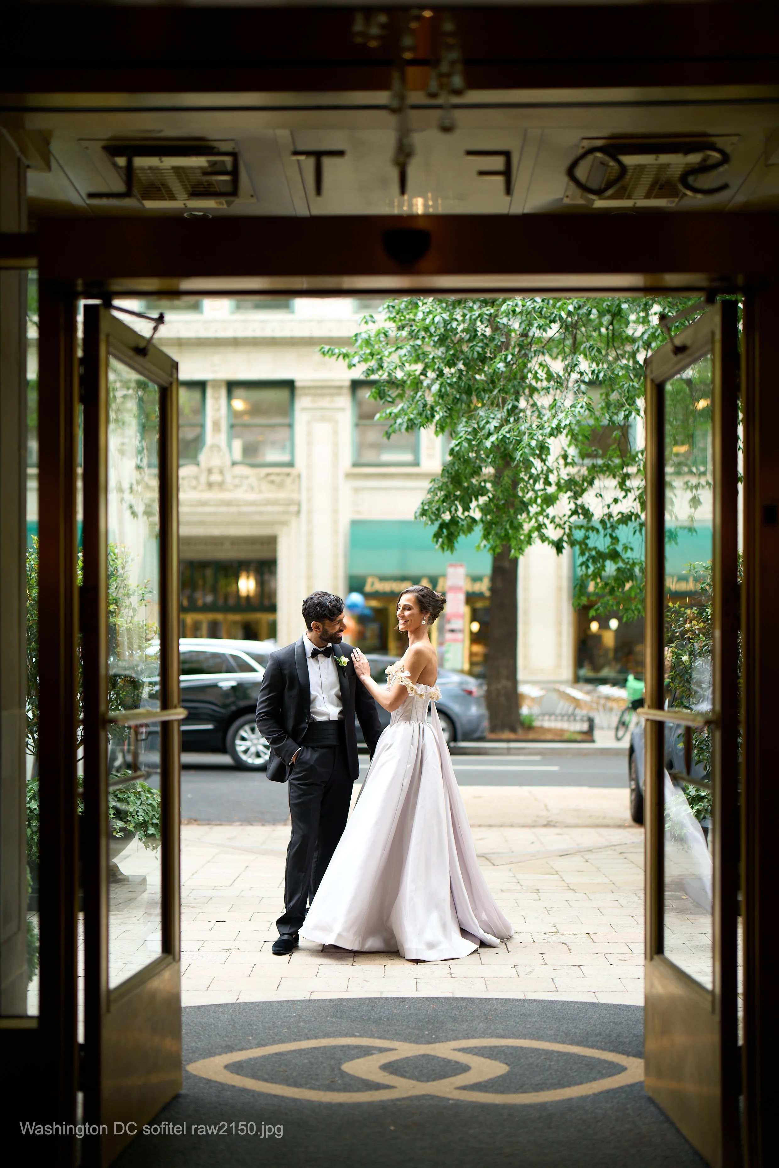 Washington DC sofitel raw2150.JPG