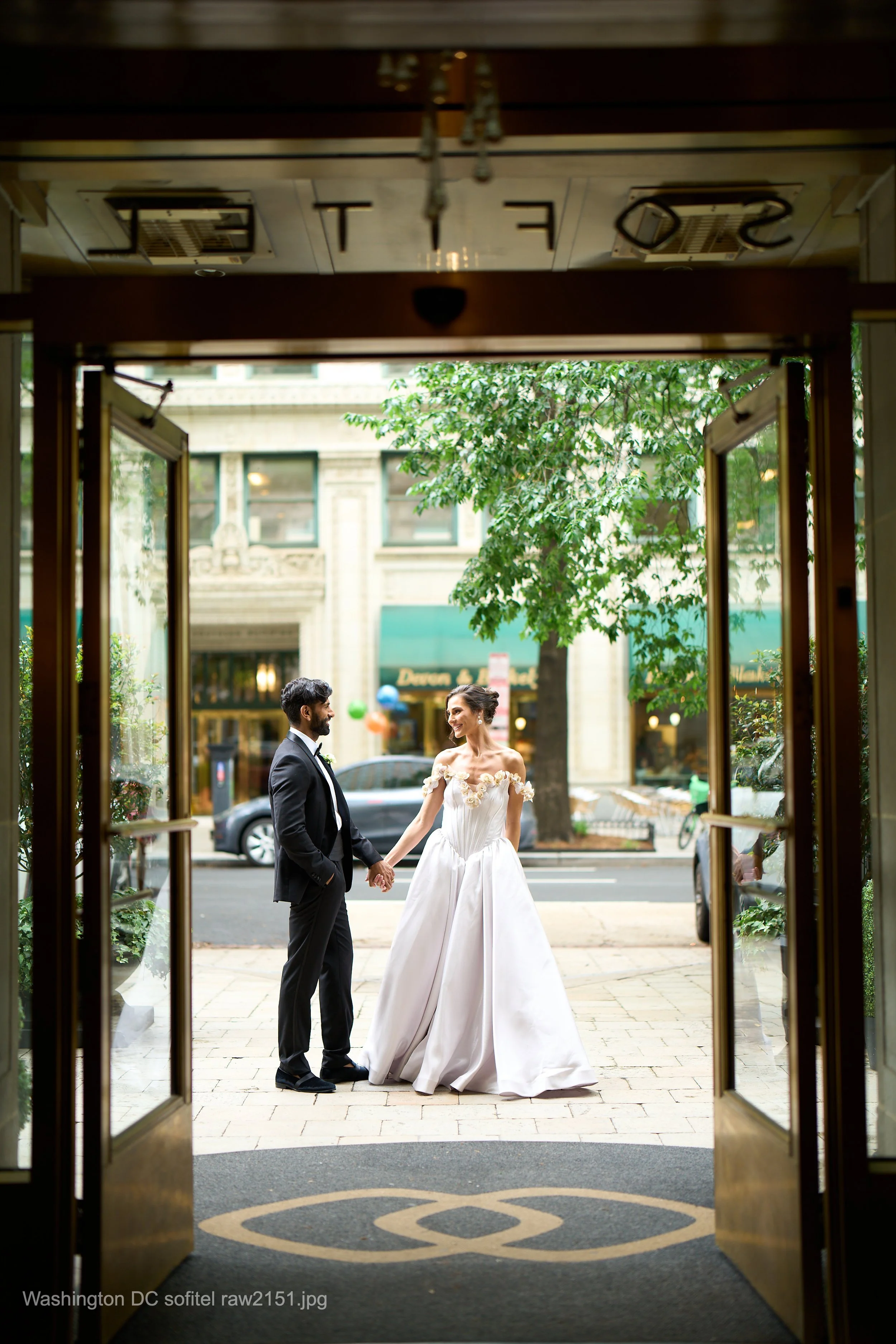 Washington DC sofitel raw2151.JPG