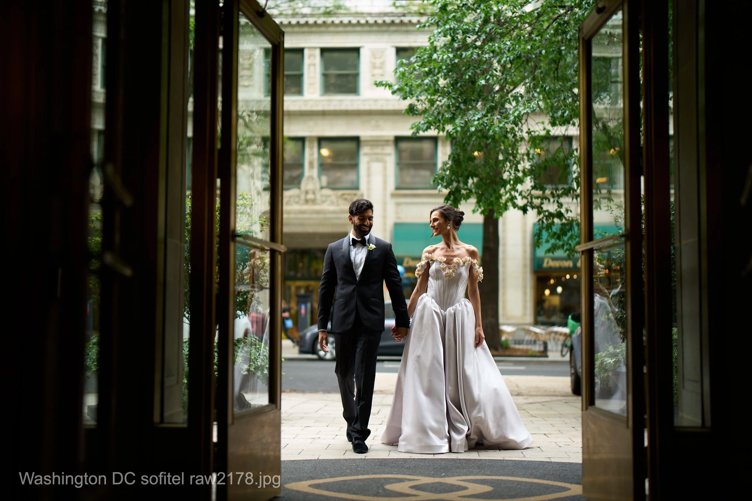 Washington DC sofitel raw2178.JPG